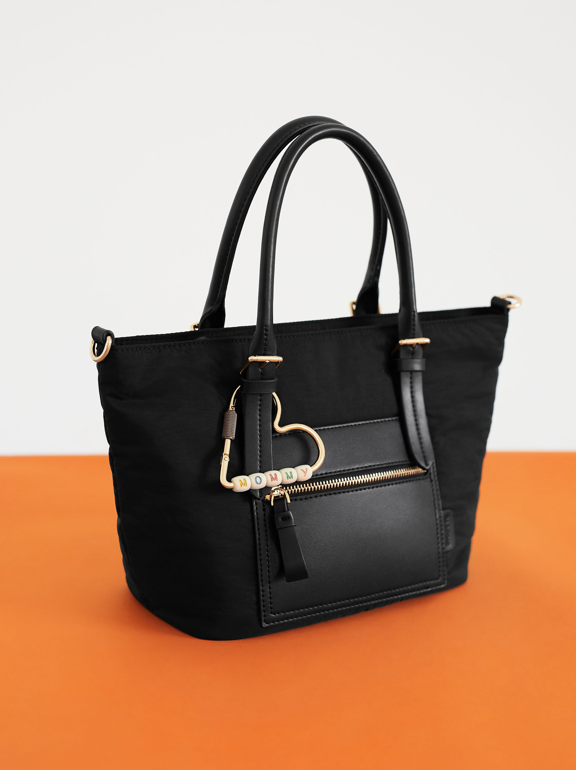 sac ecole cora