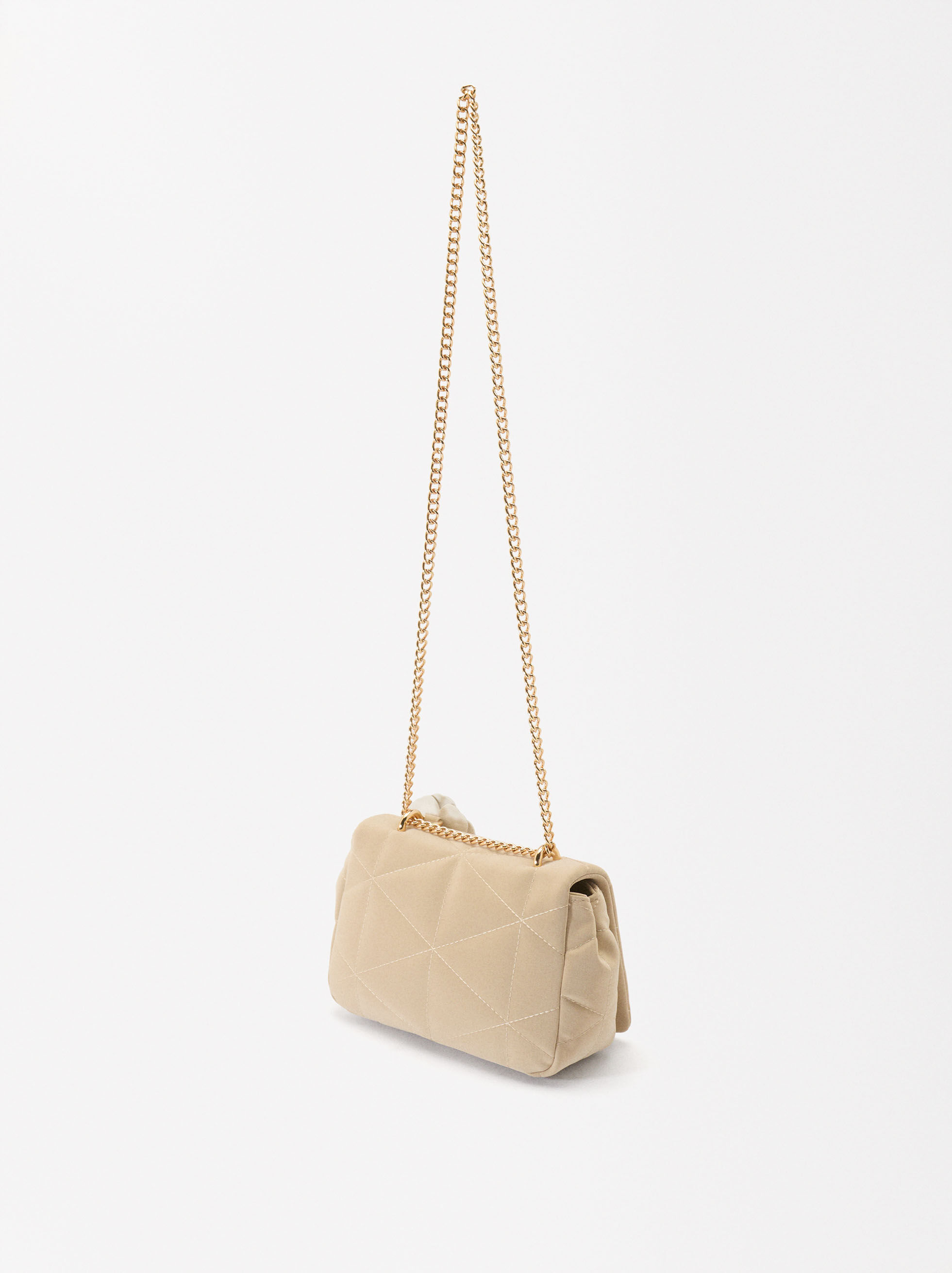 Padded Party Bag