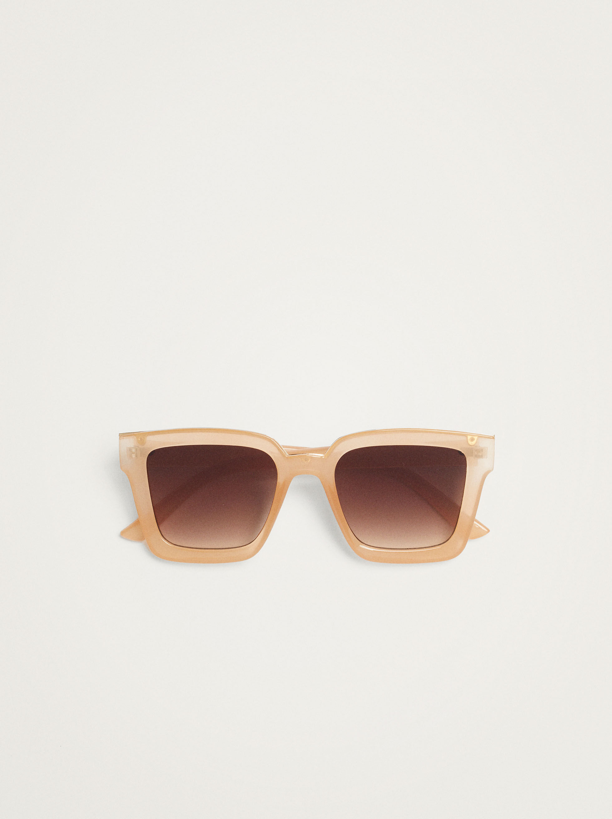 Parfois lunettes de soleil clearance