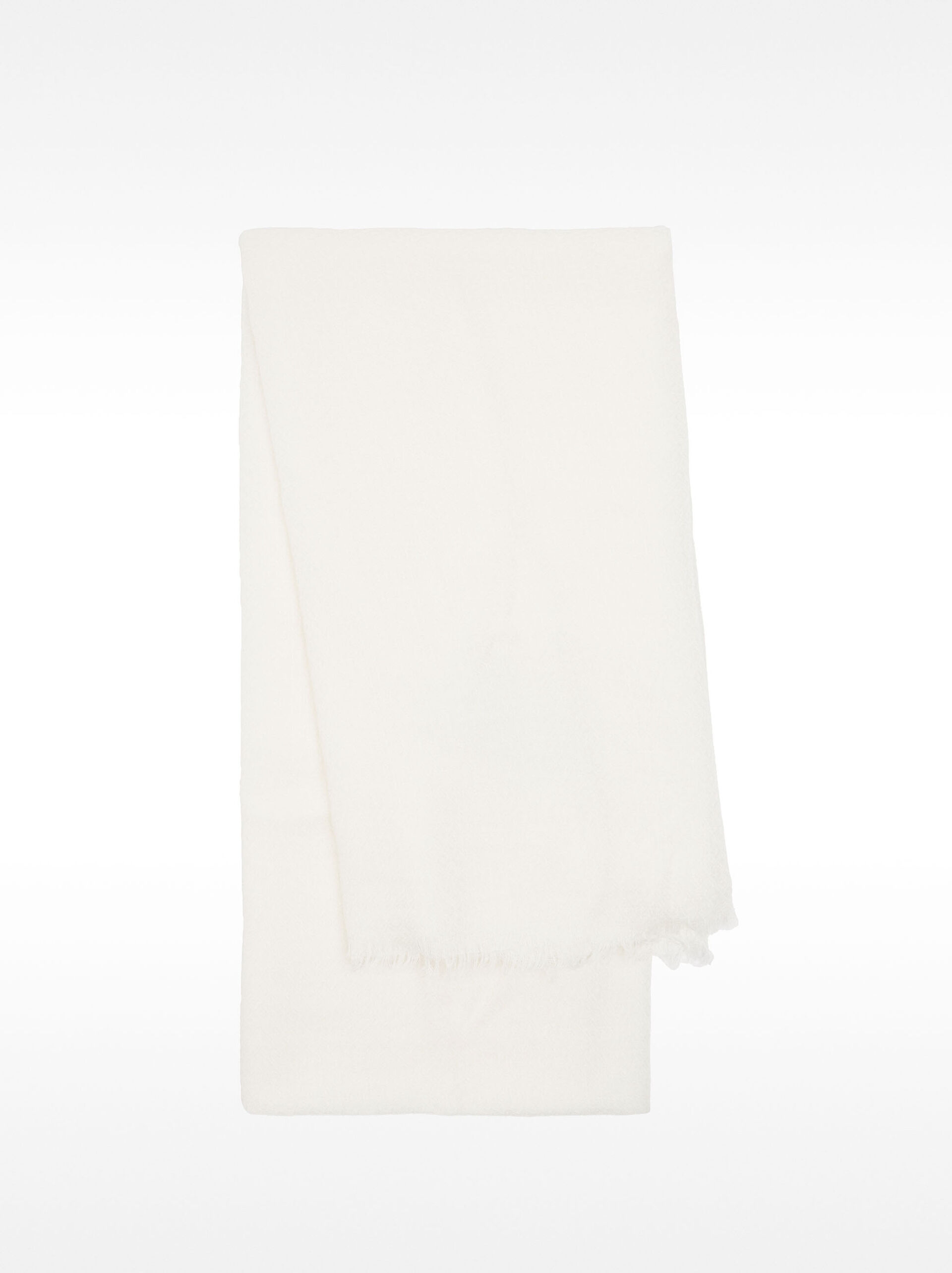 Pashmina tinta unita image number 0.0
