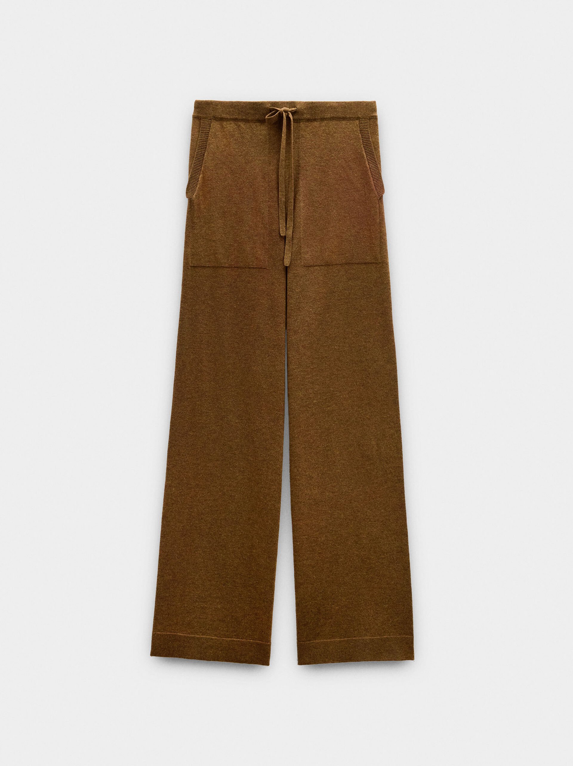 Strickhose image number 4.0