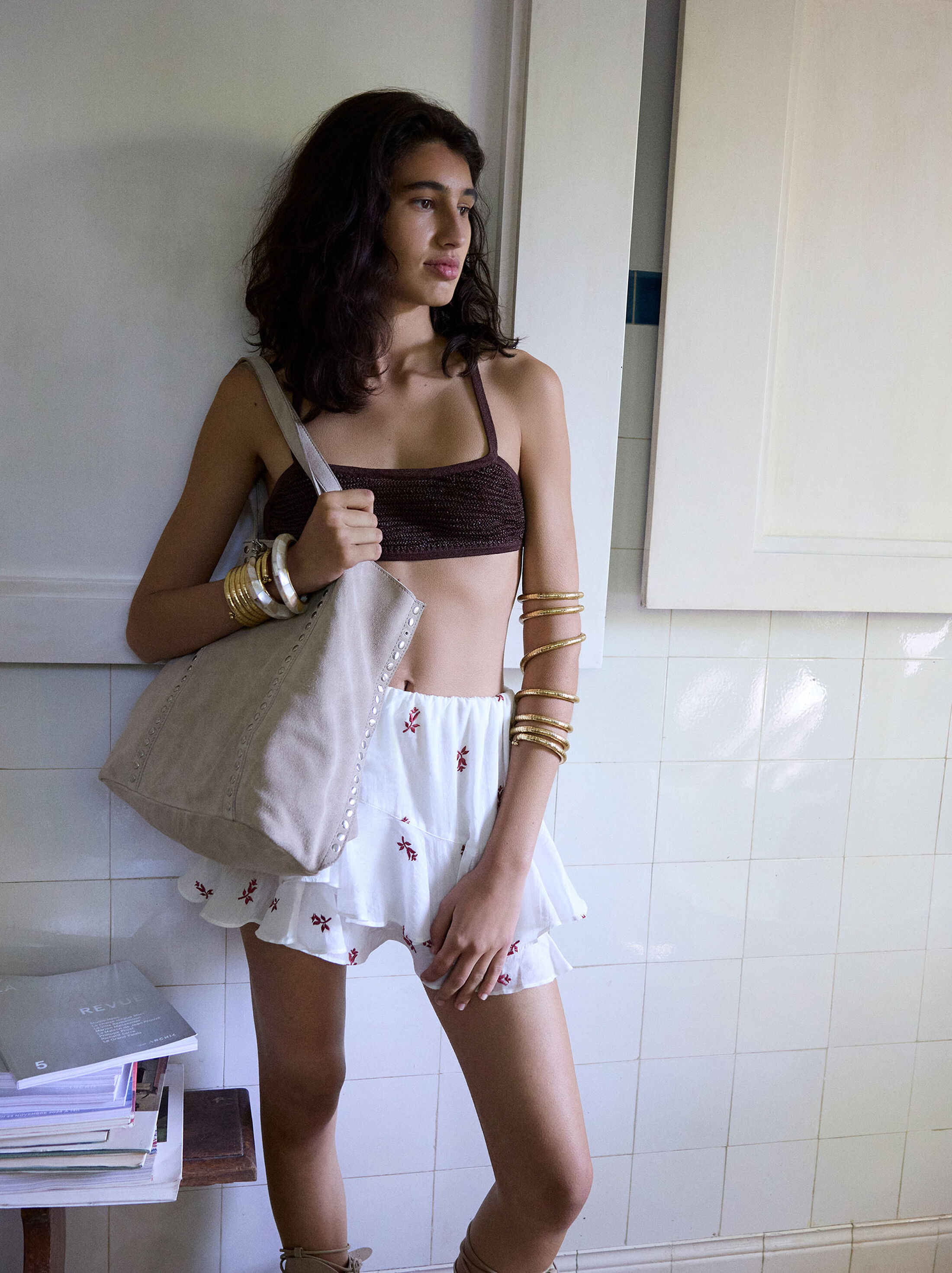 Shop the look, , hi-res image number 0.0