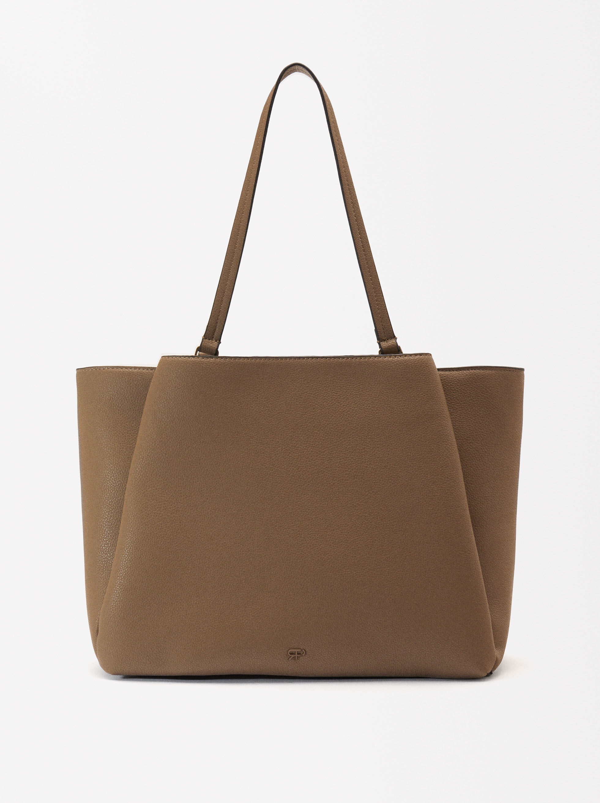 Cabas parfois online