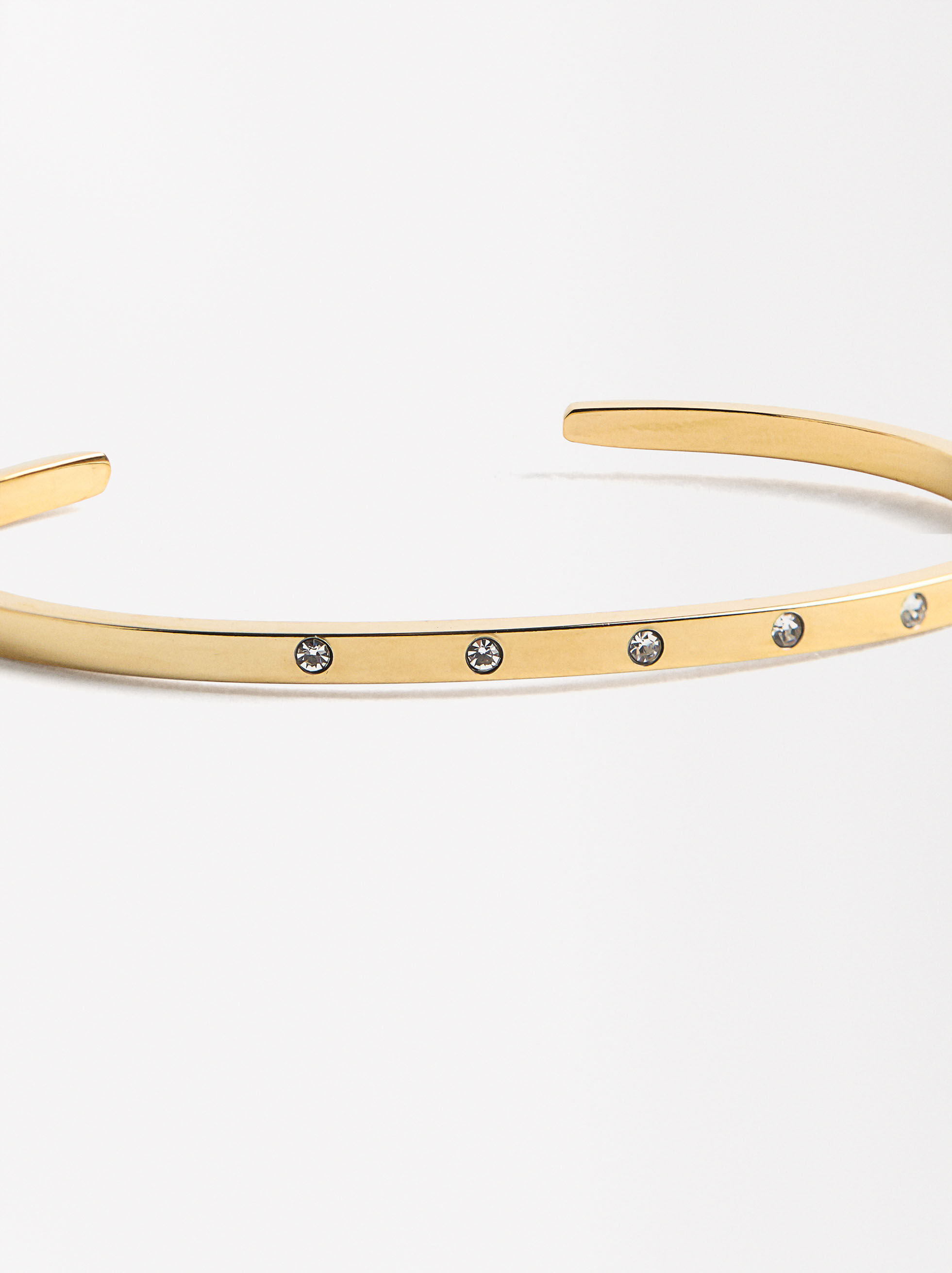 Everyday bracelets clearance