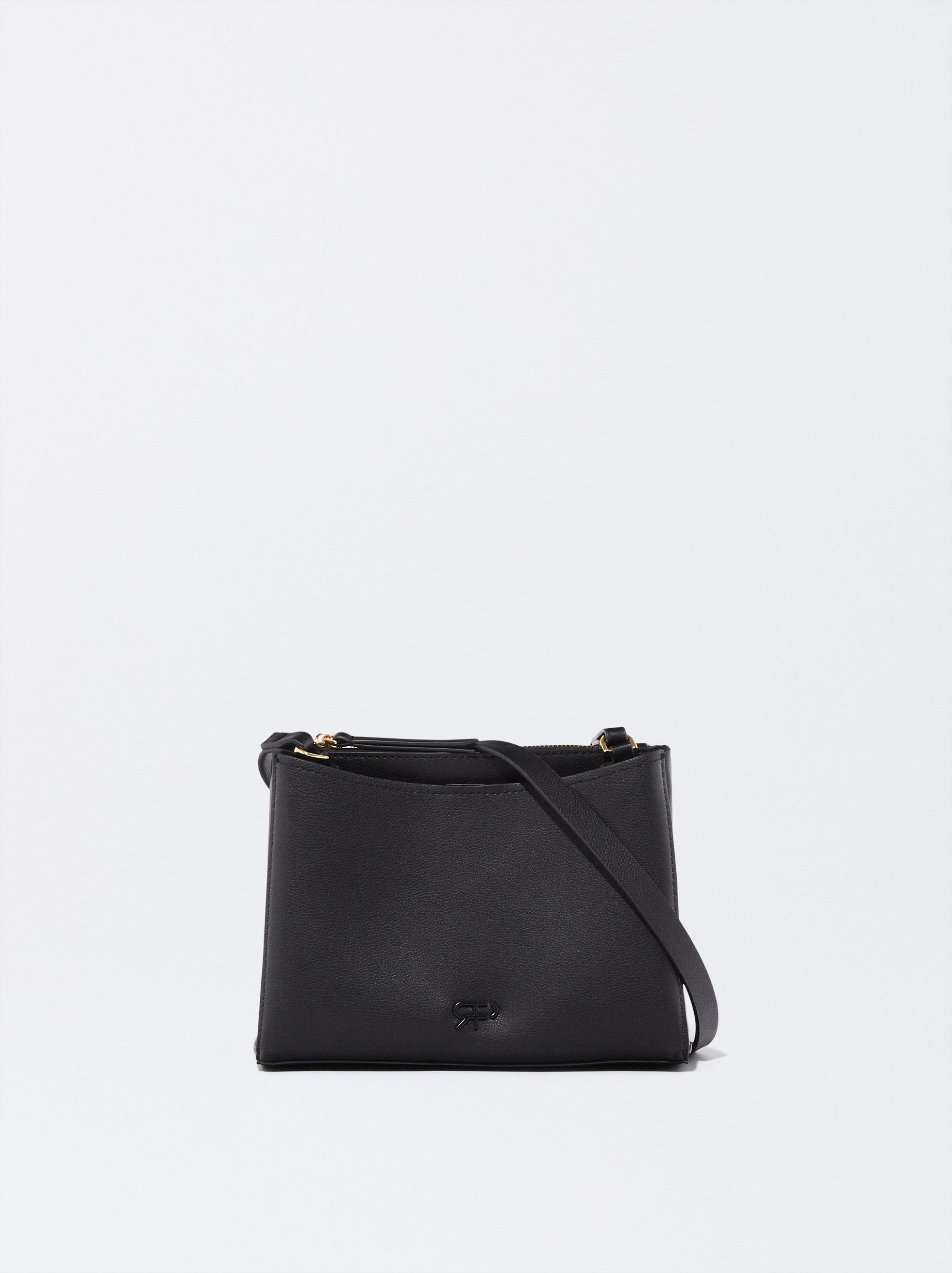 Everyday best sale crossbody bag