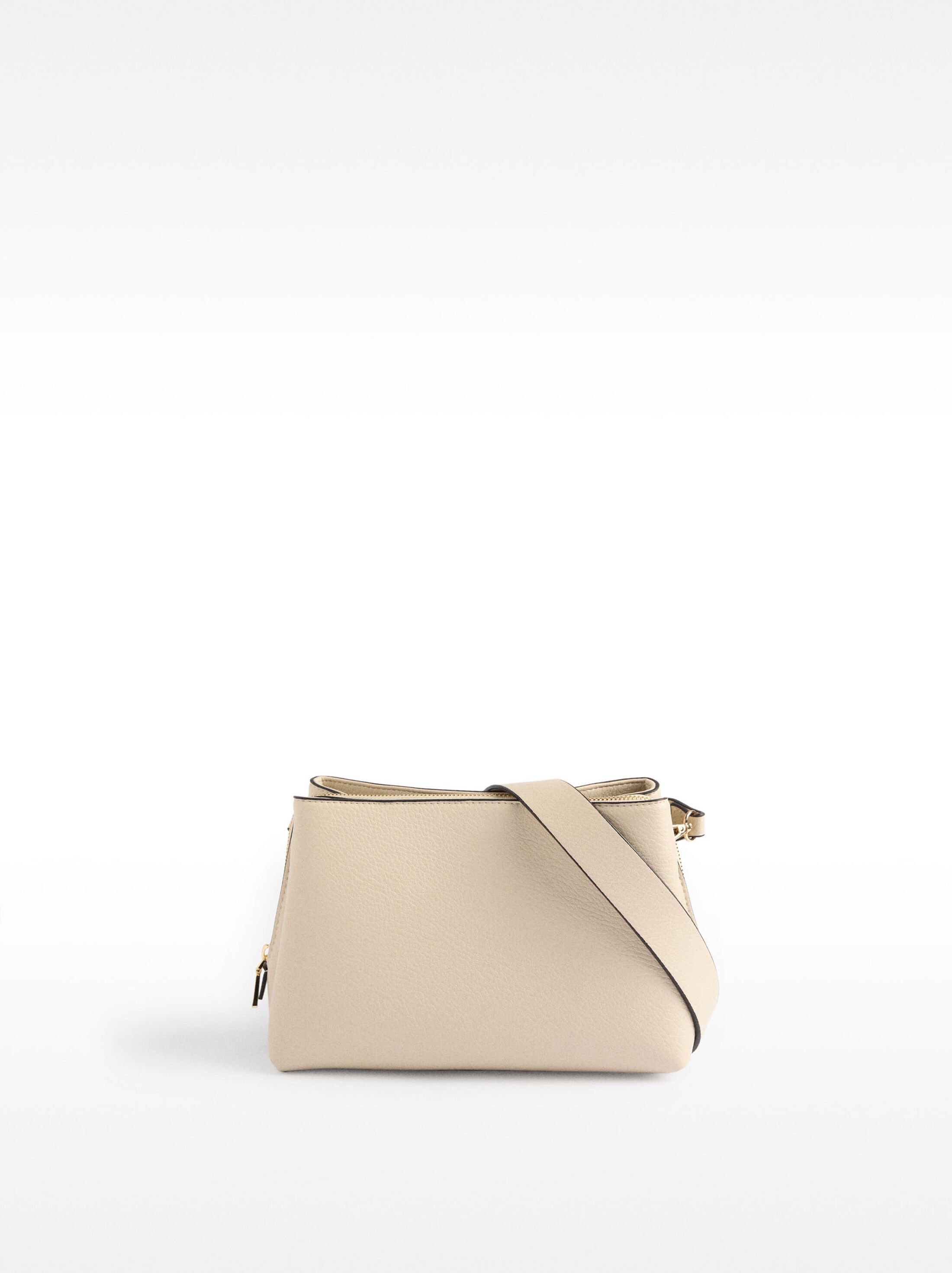 Bolso bandolera everyday image number 0.0
