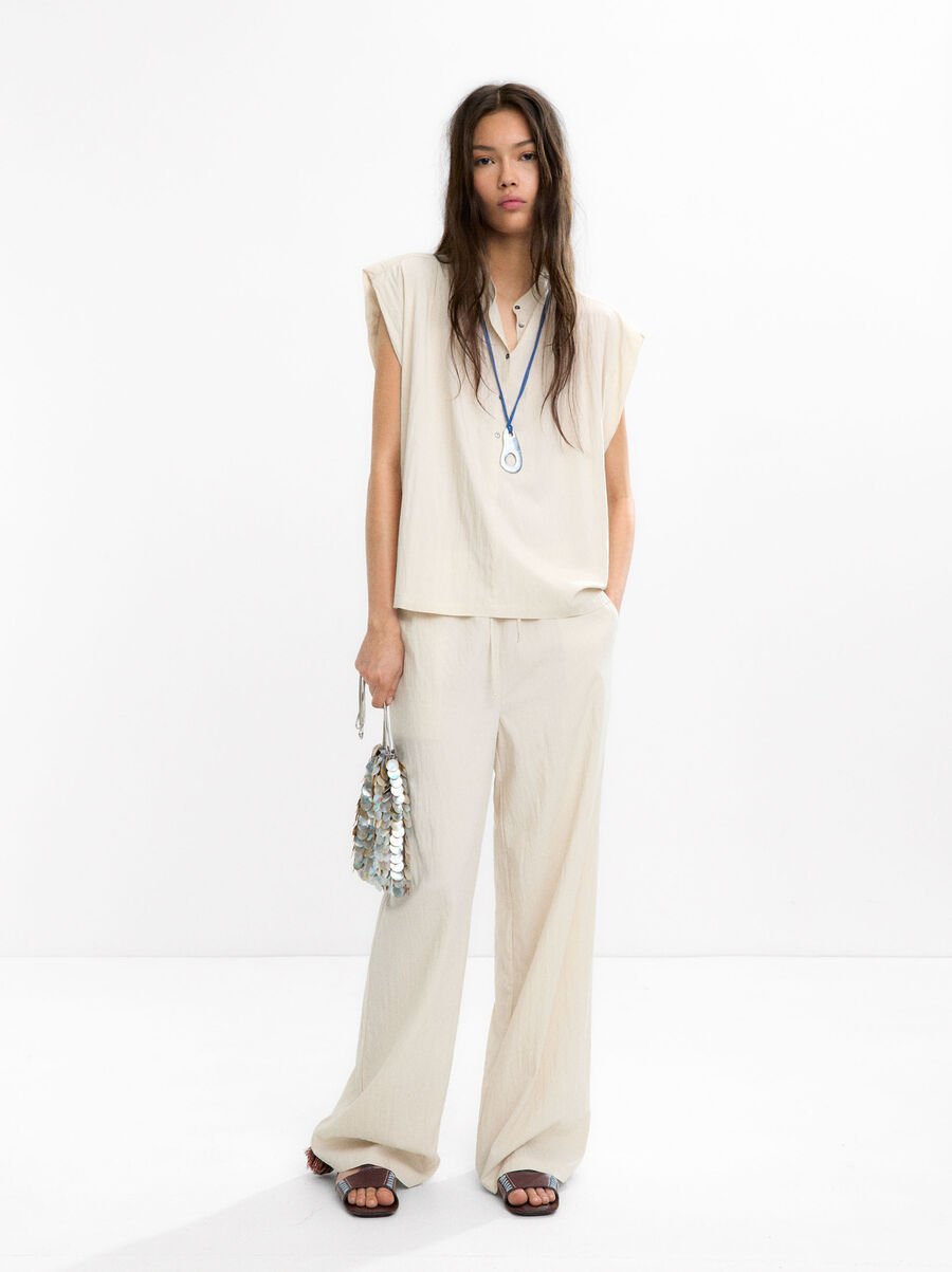 SHOP THE LOOK