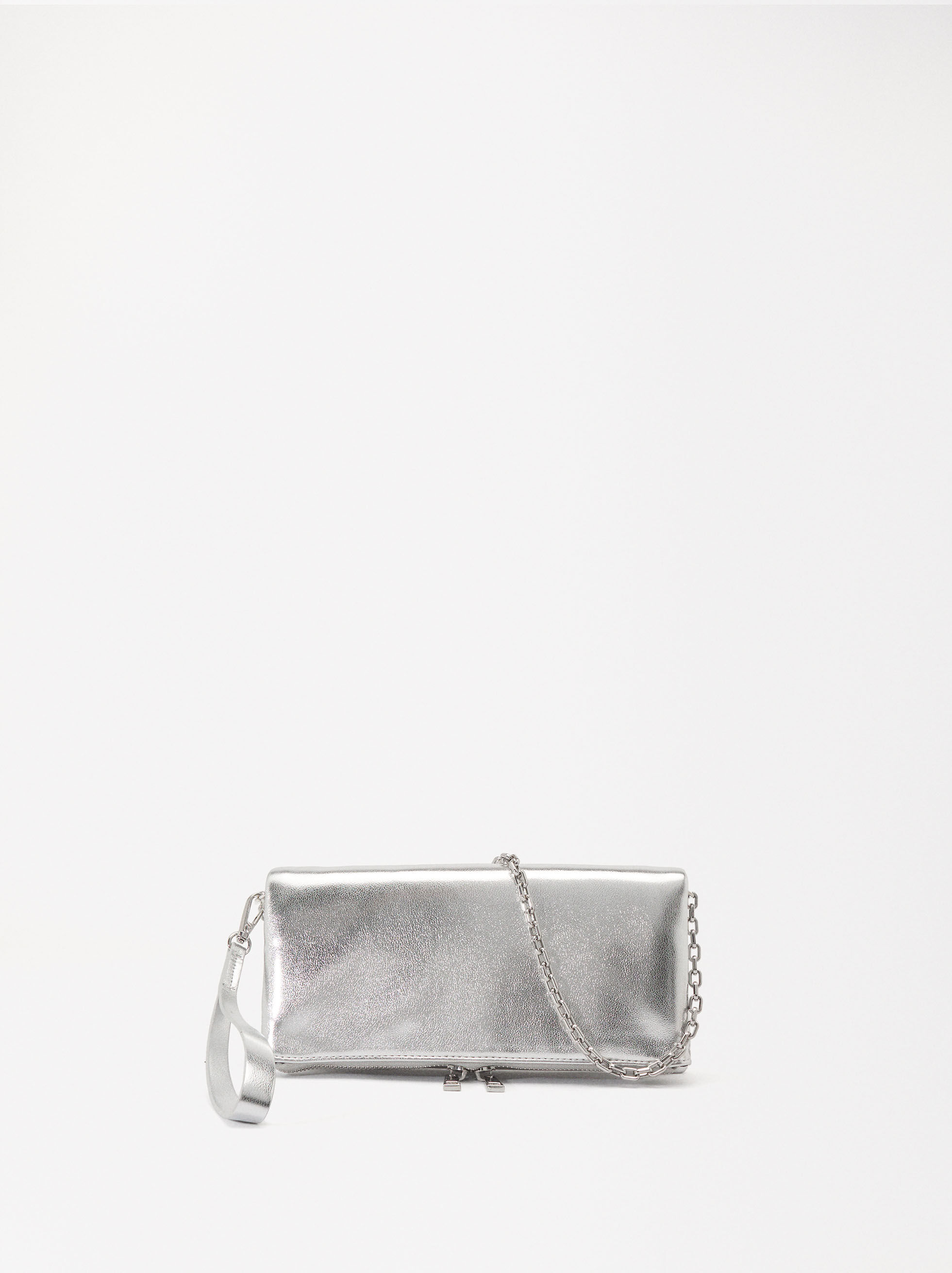 Parfois clutch new arrivals