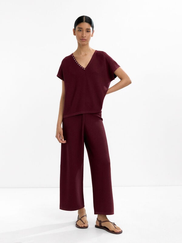 SHOP THE LOOK