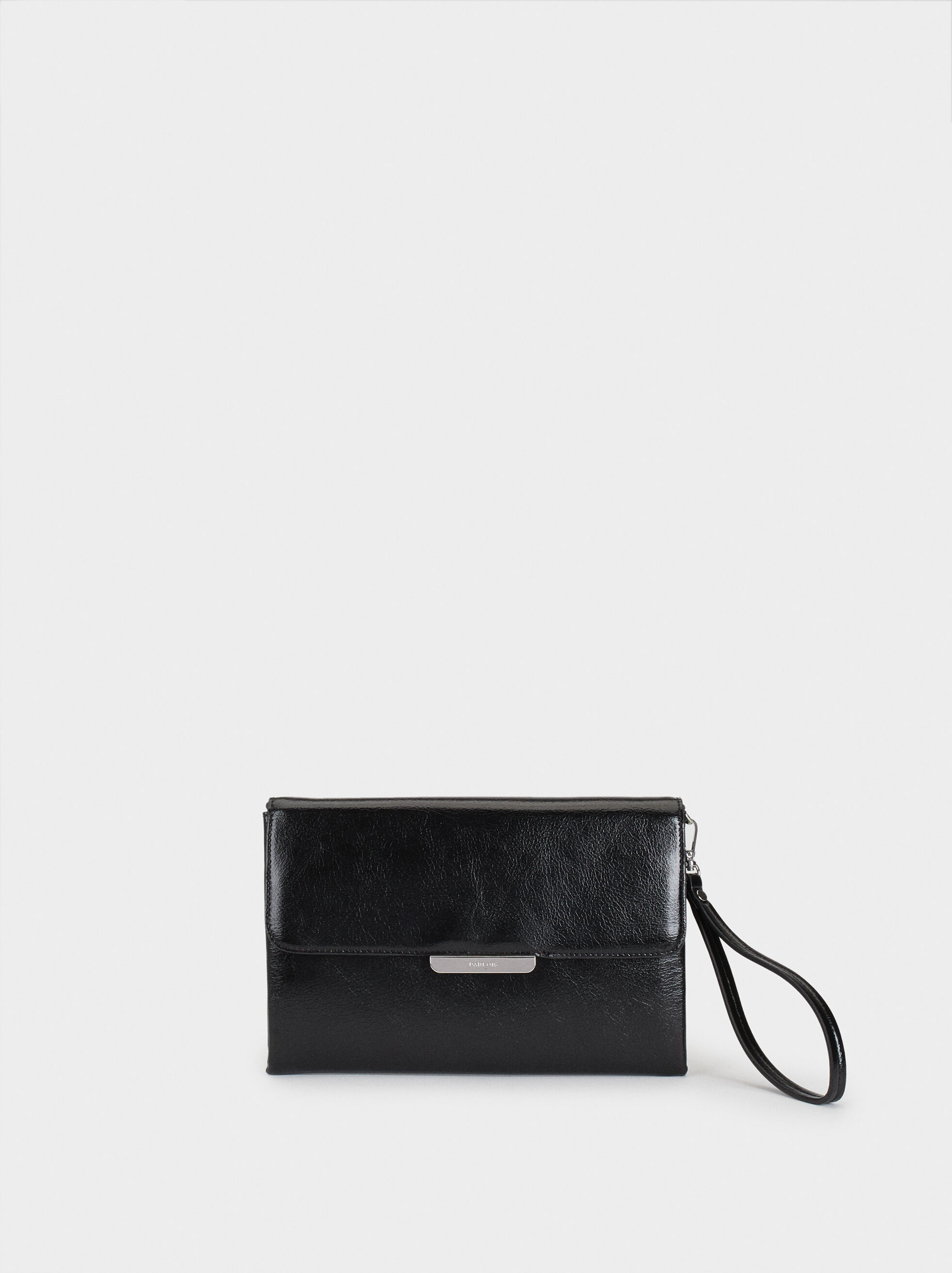 parfois clutch bags