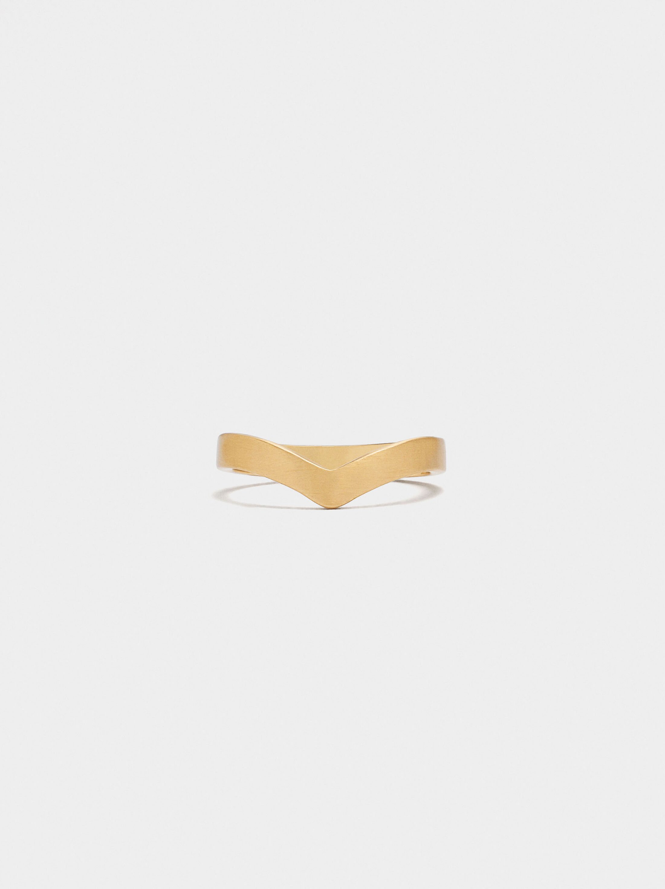 Anillo de V image number 0.0