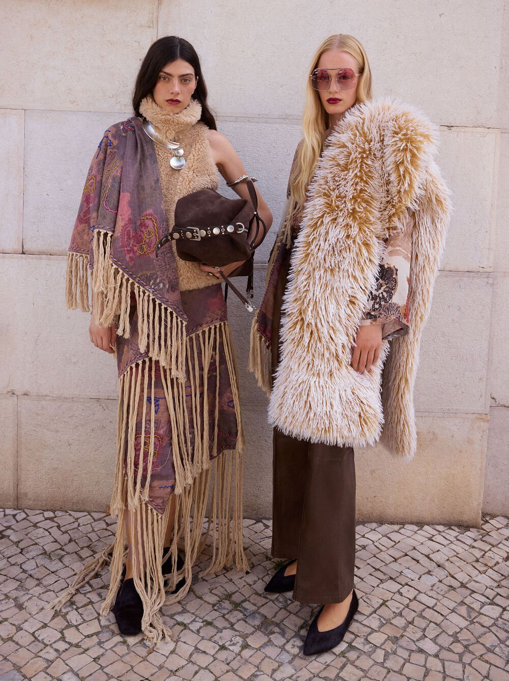 Shop the look