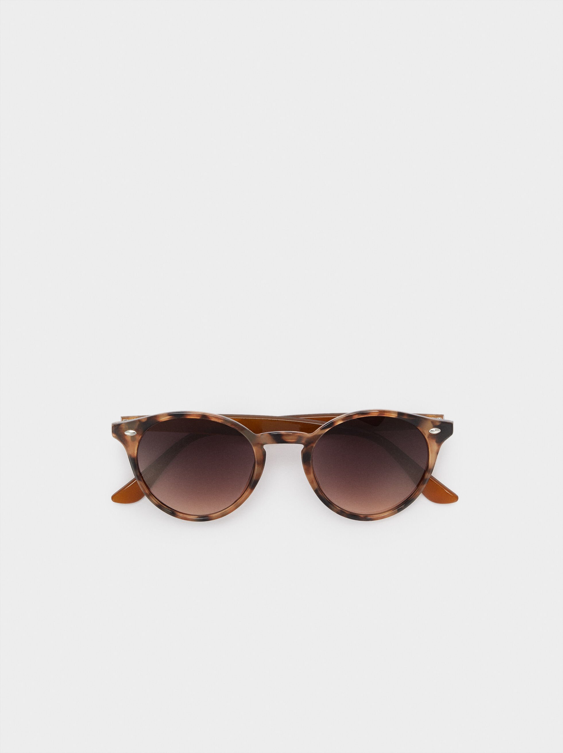Parfois lunettes de soleil clearance
