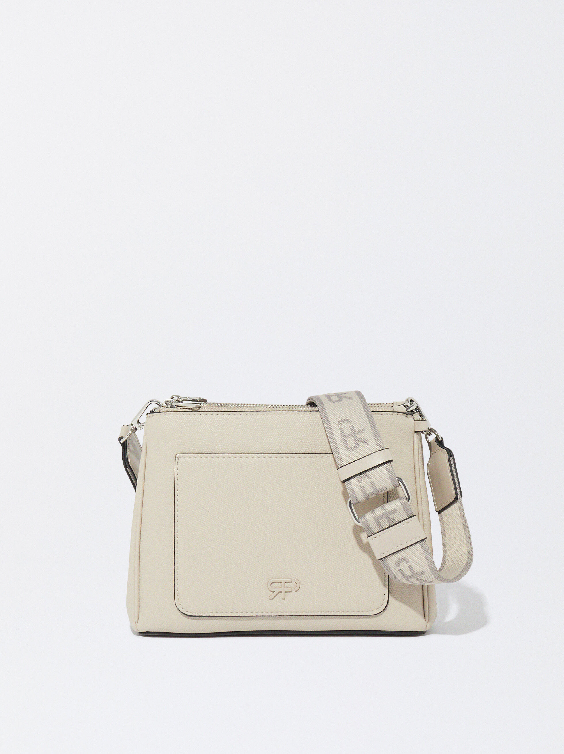 Parfois cross bag store