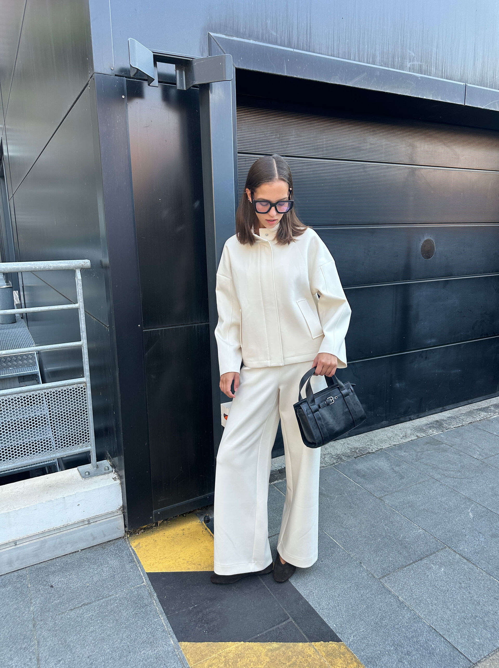 Shop the look, , hi-res image number 0.0