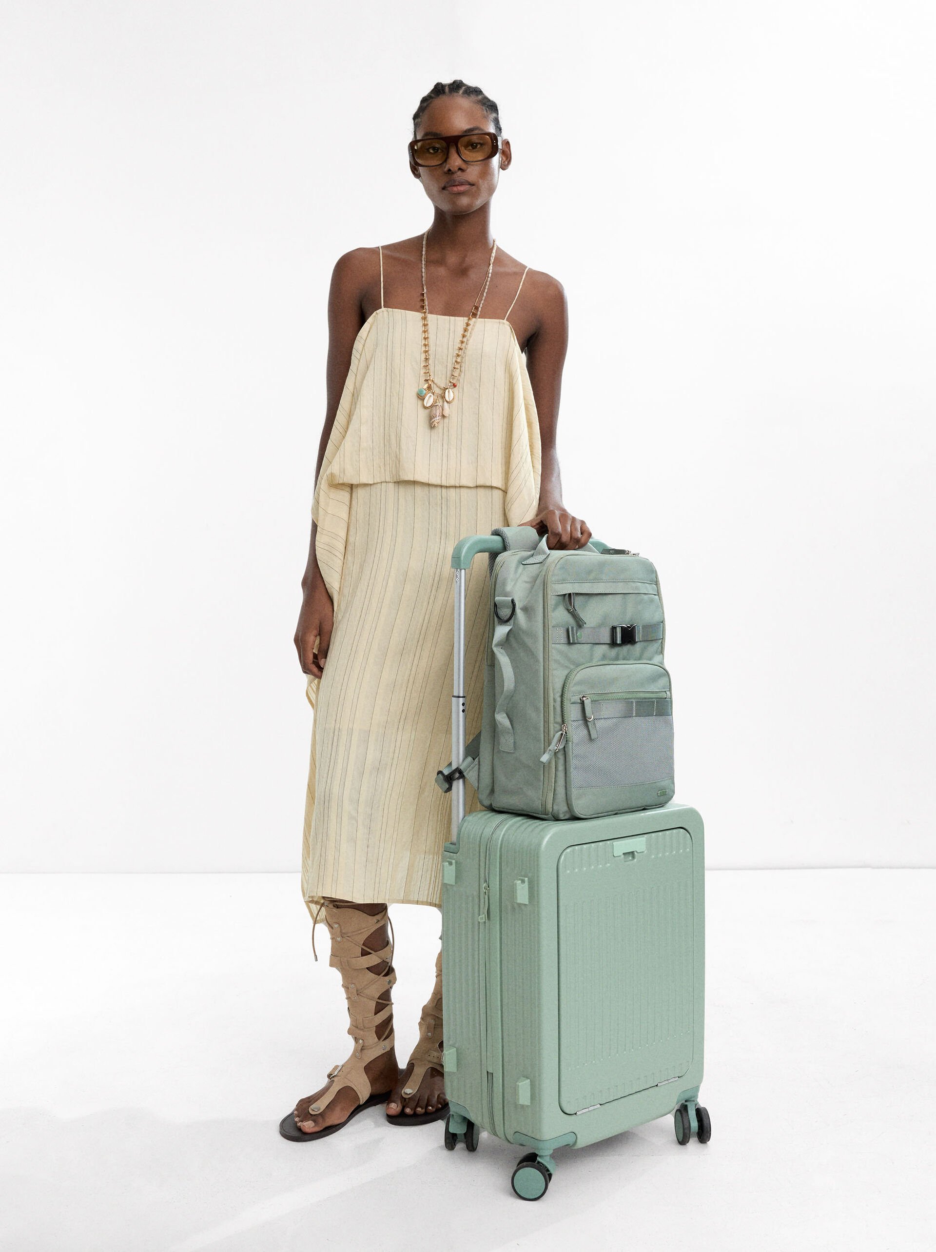 Shop the look, , hi-res image number 0.0