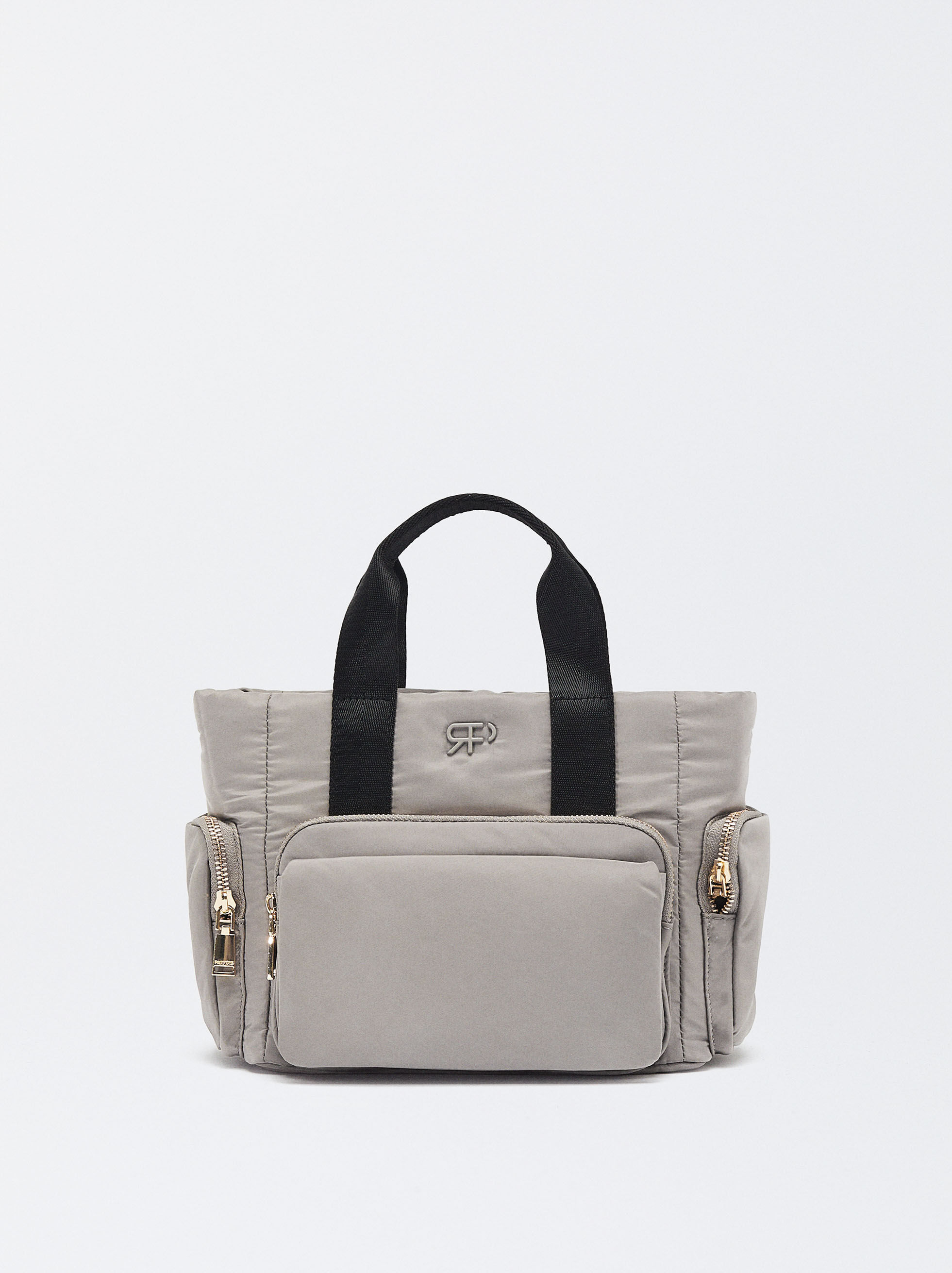Kipling alvy black convertible handbag 2025