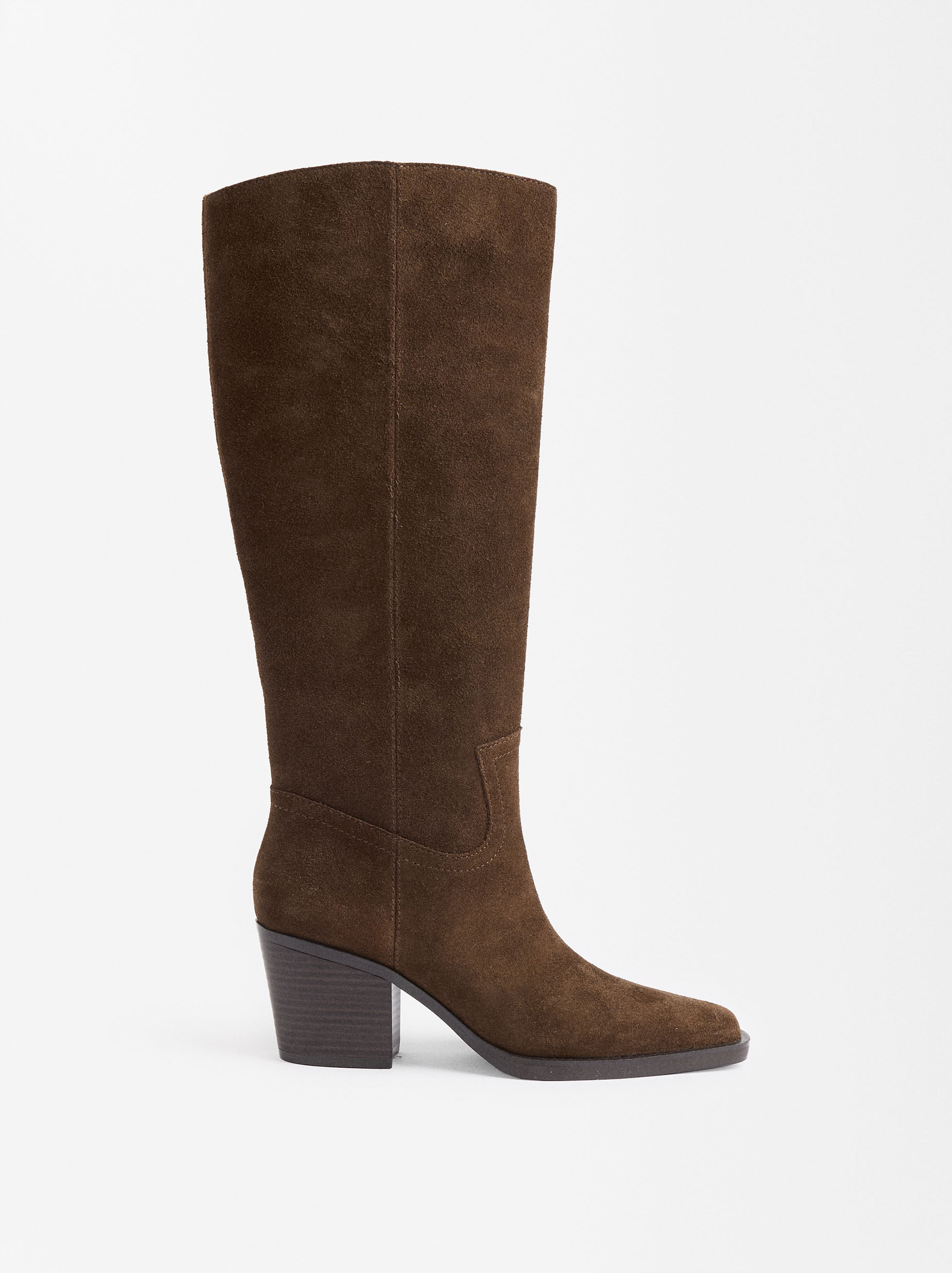 Parfois bottes deals