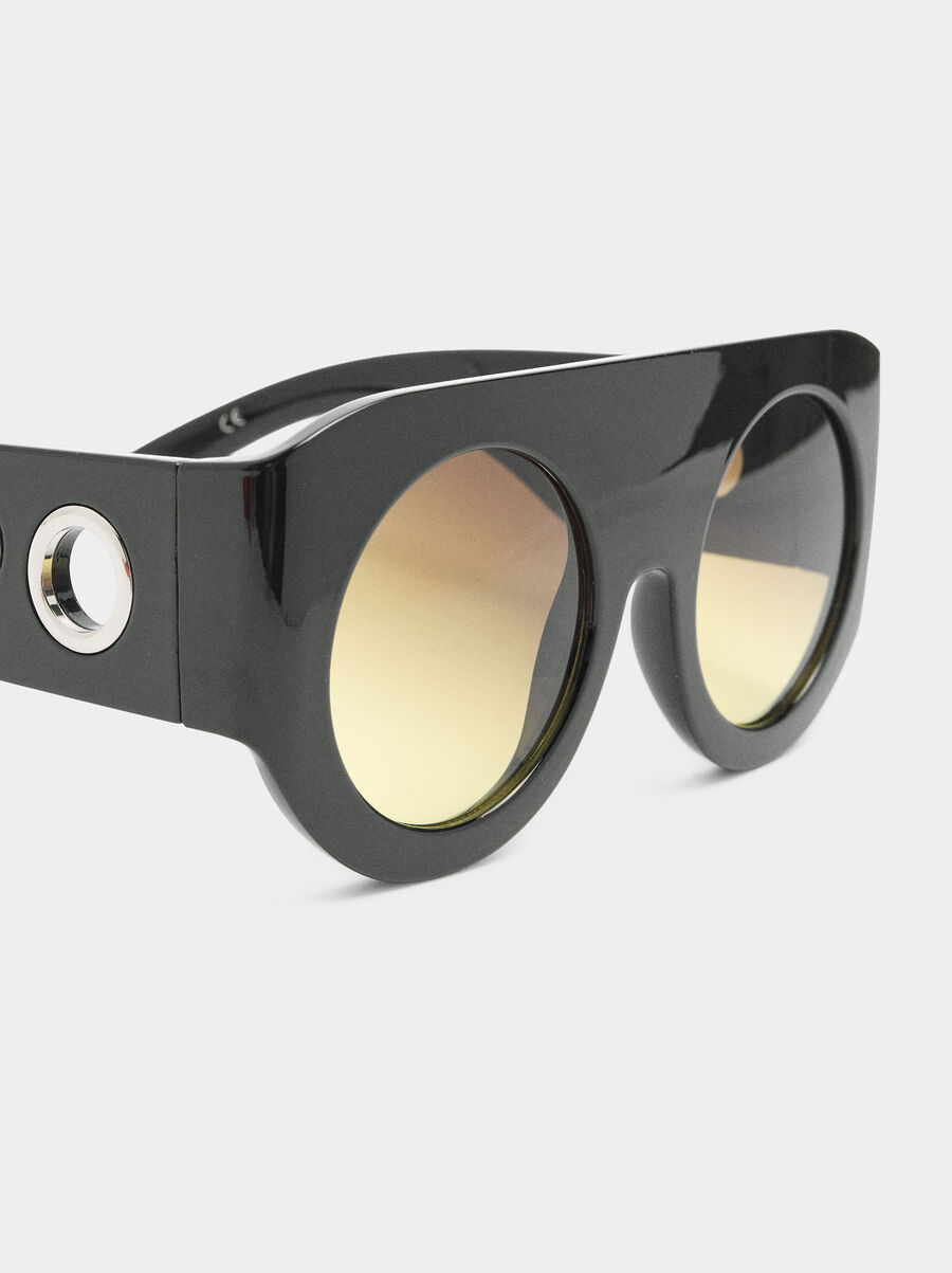 Gafas protección de luz azul