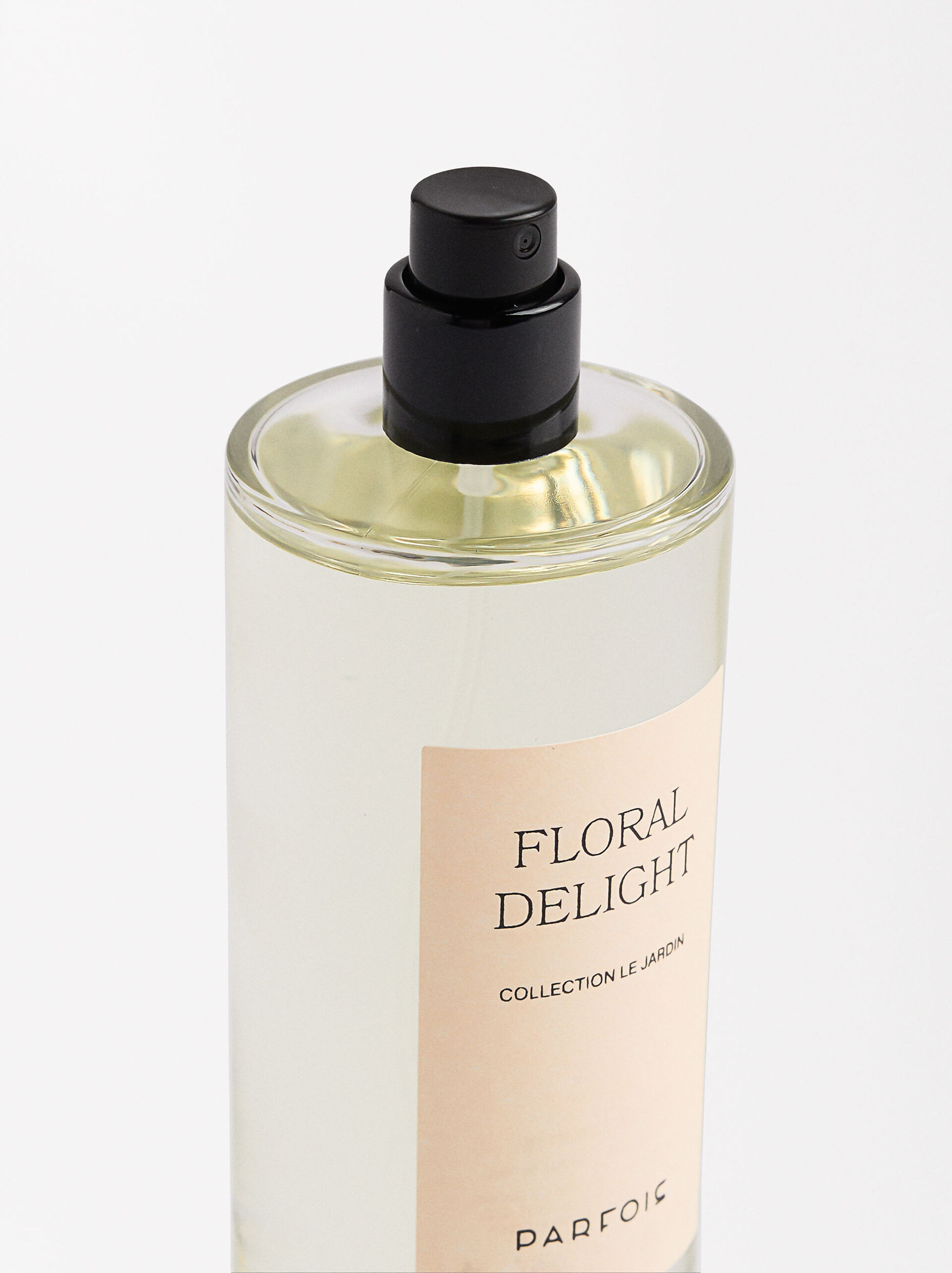 Parfum Floral Delight - Collection Le Jardin image number 2.0