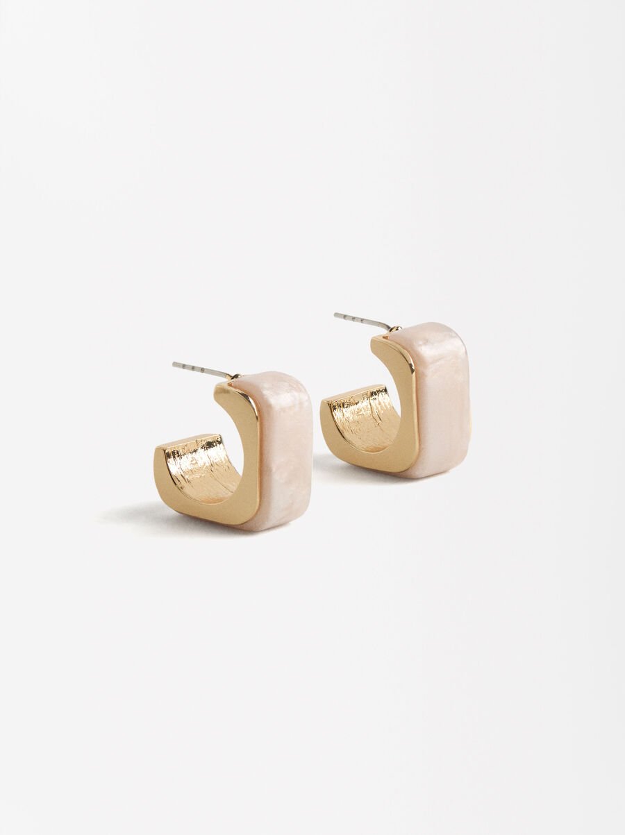Golden Basics Extra Arracades