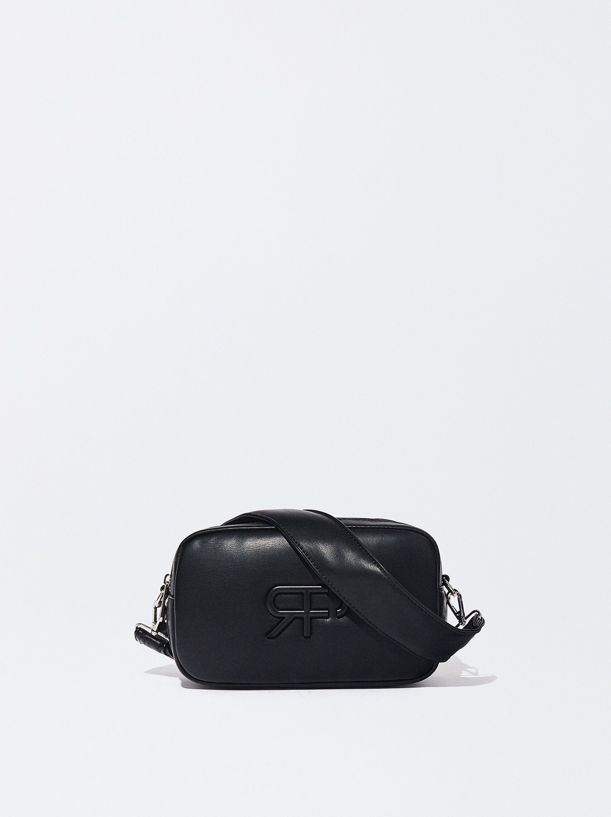 Parfois cross bag store