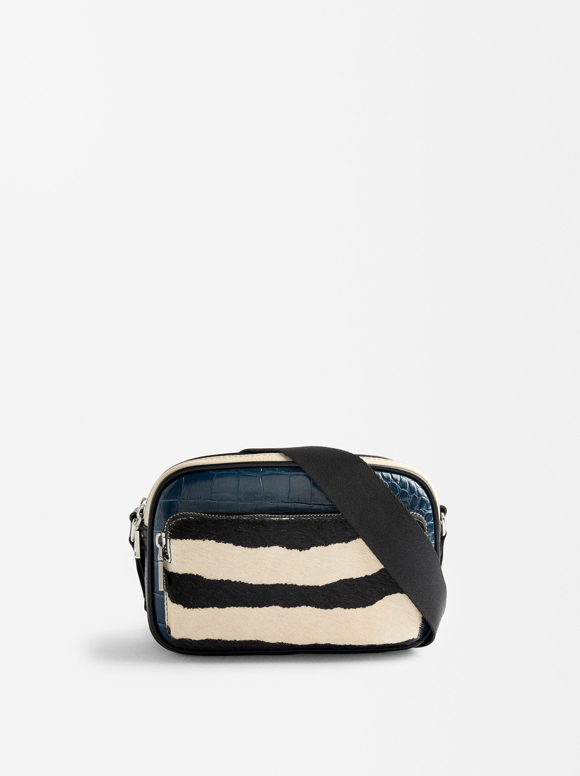 Sac de plage parfois store