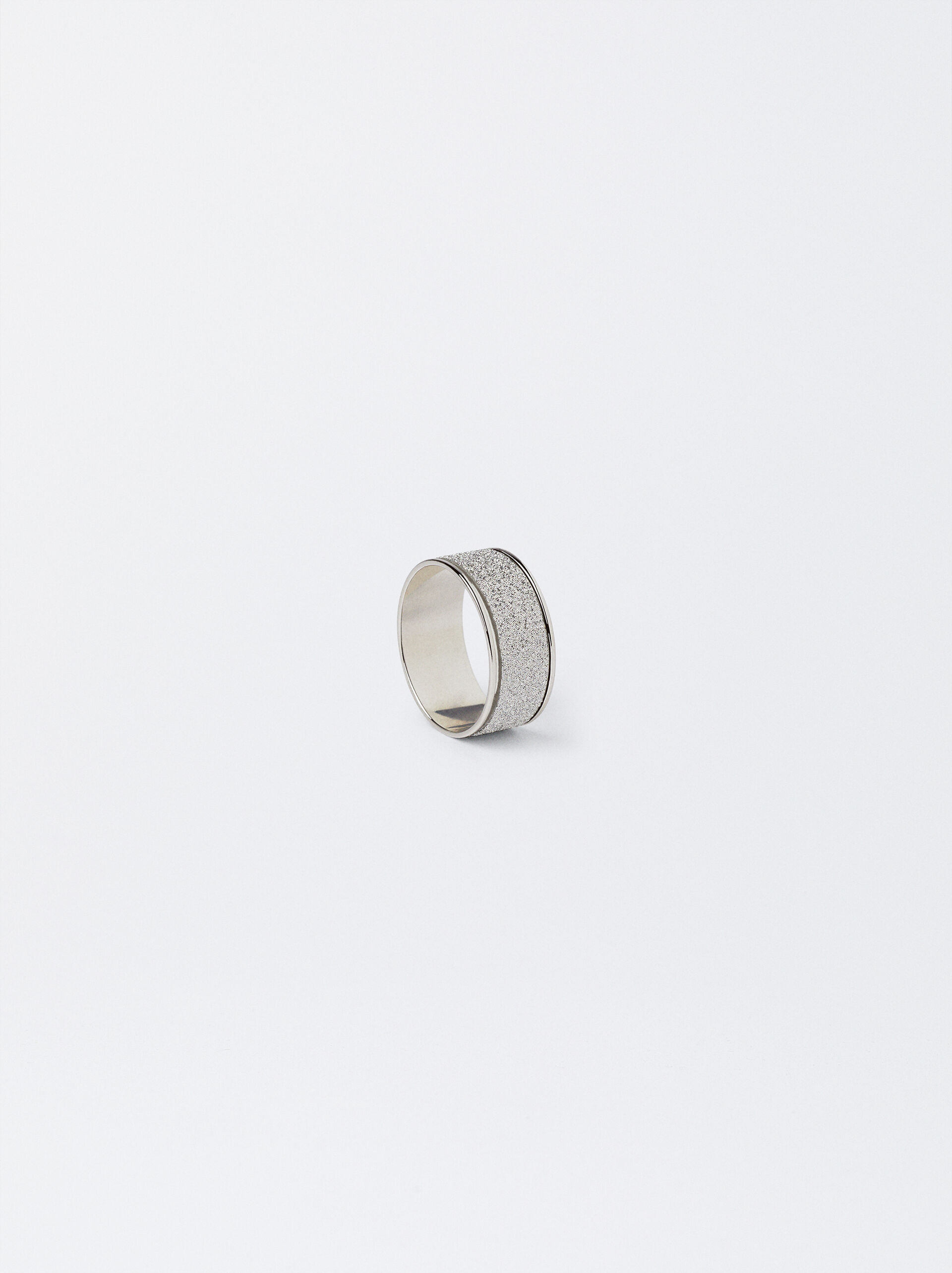 Rrhinestone ring image number 2.0