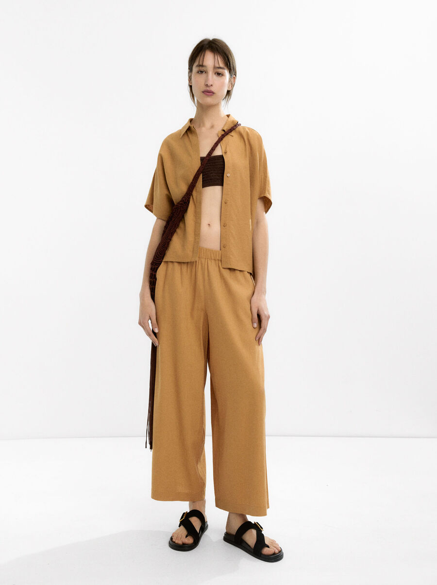 SHOP THE LOOK