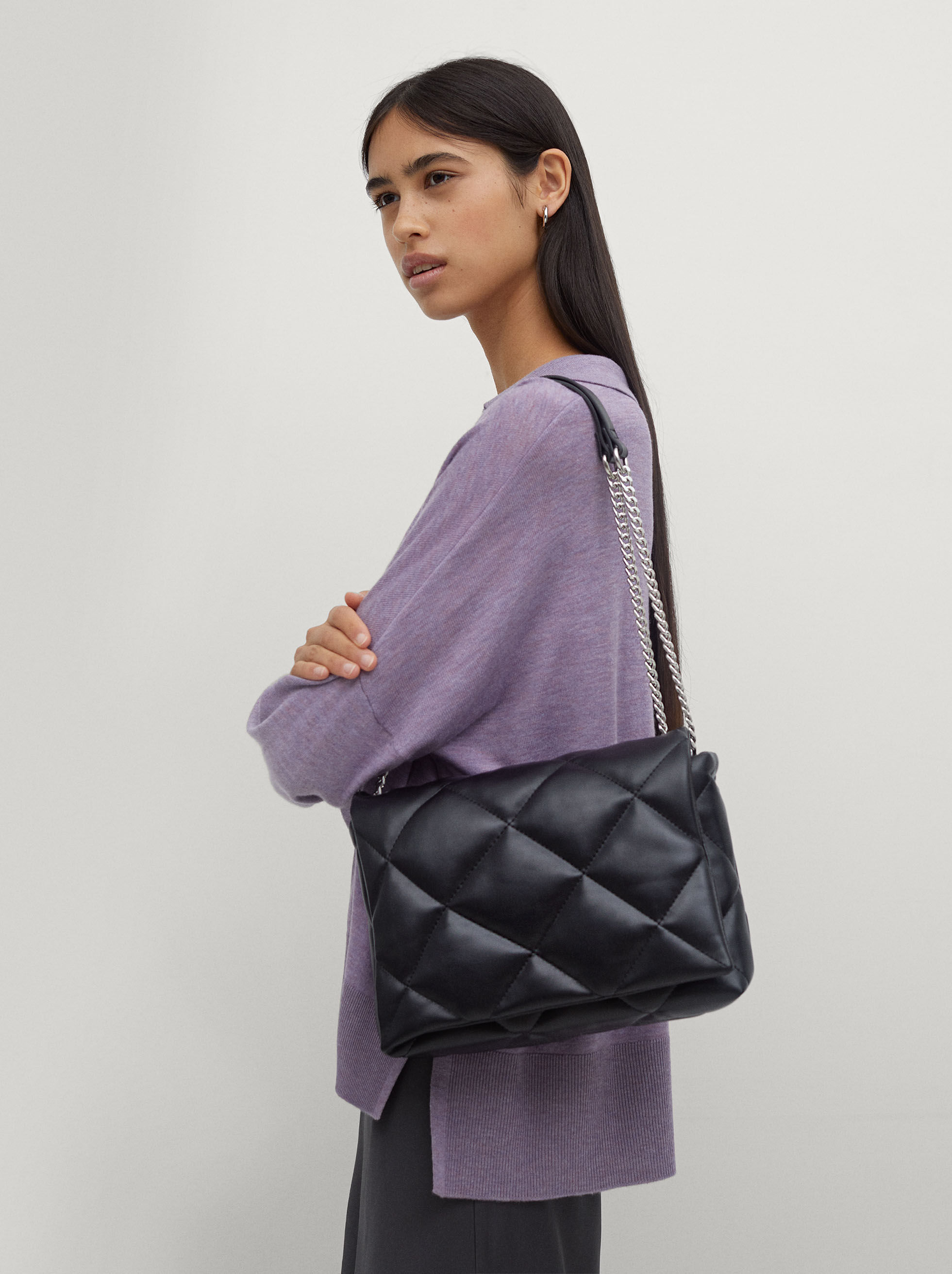 sac a main femme parfois