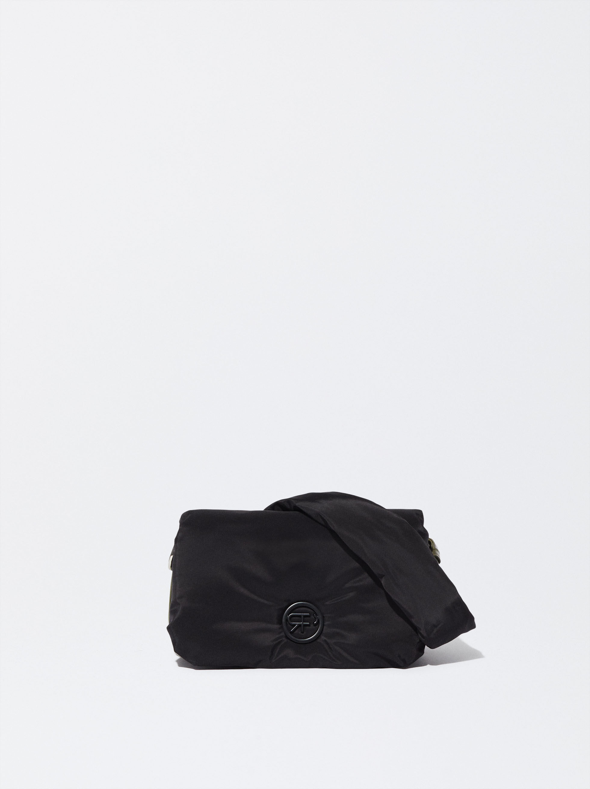 Sac online noir parfois