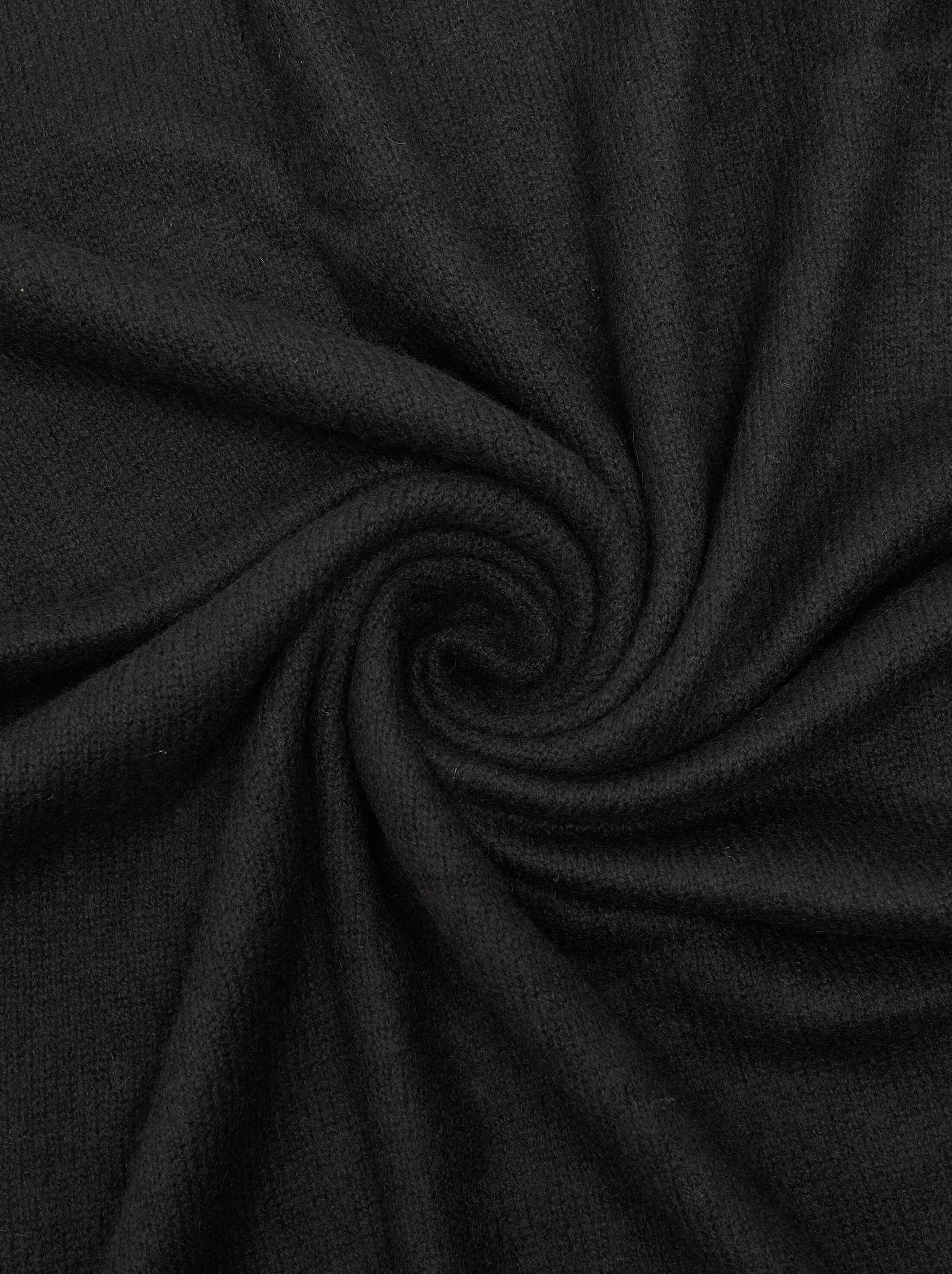 100% cashmere scarf image number 1.0