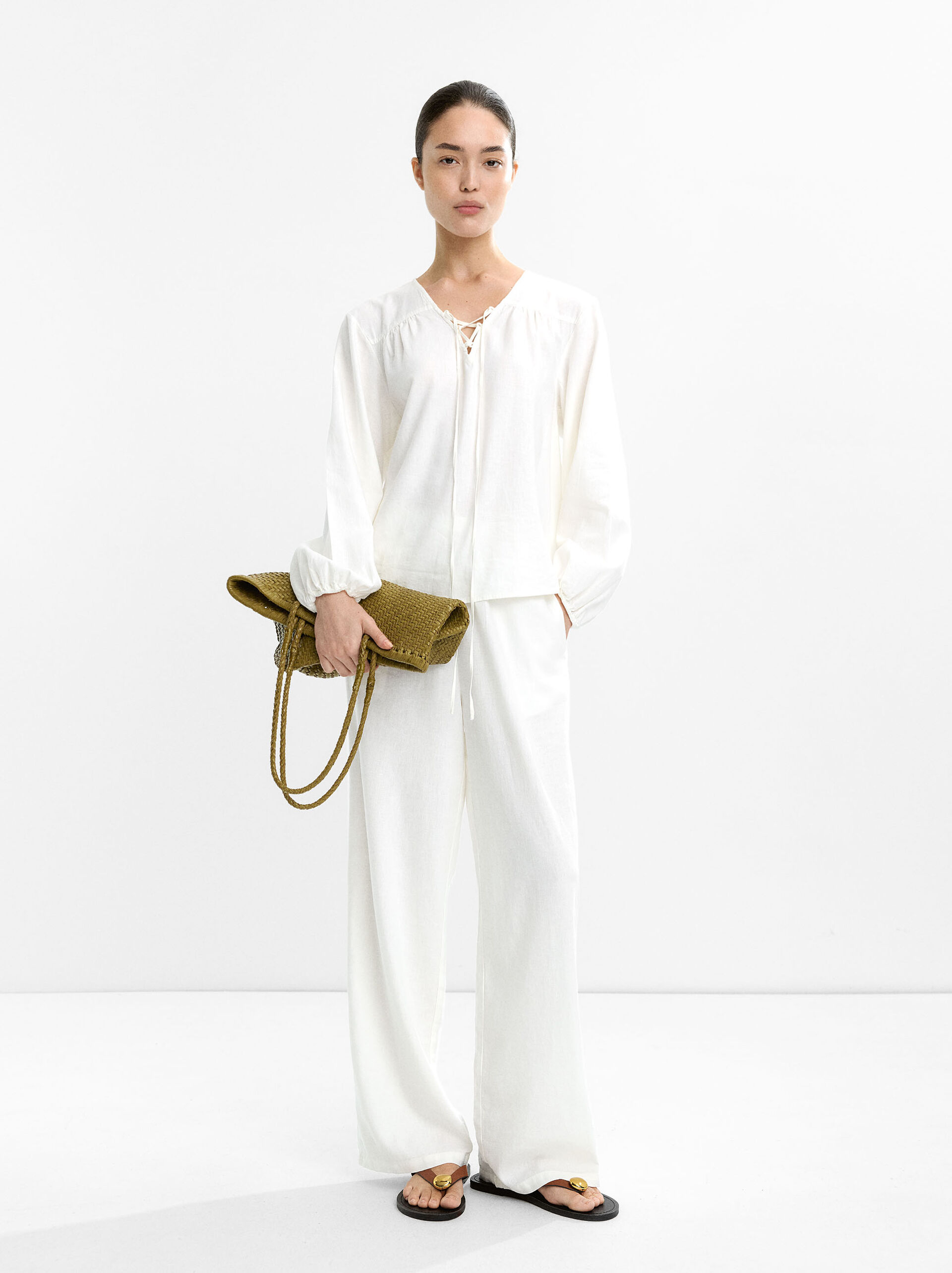 Shop the look, , hi-res image number 0.0