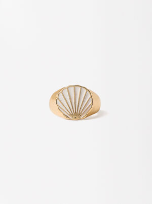Shell Ring image number 0.0