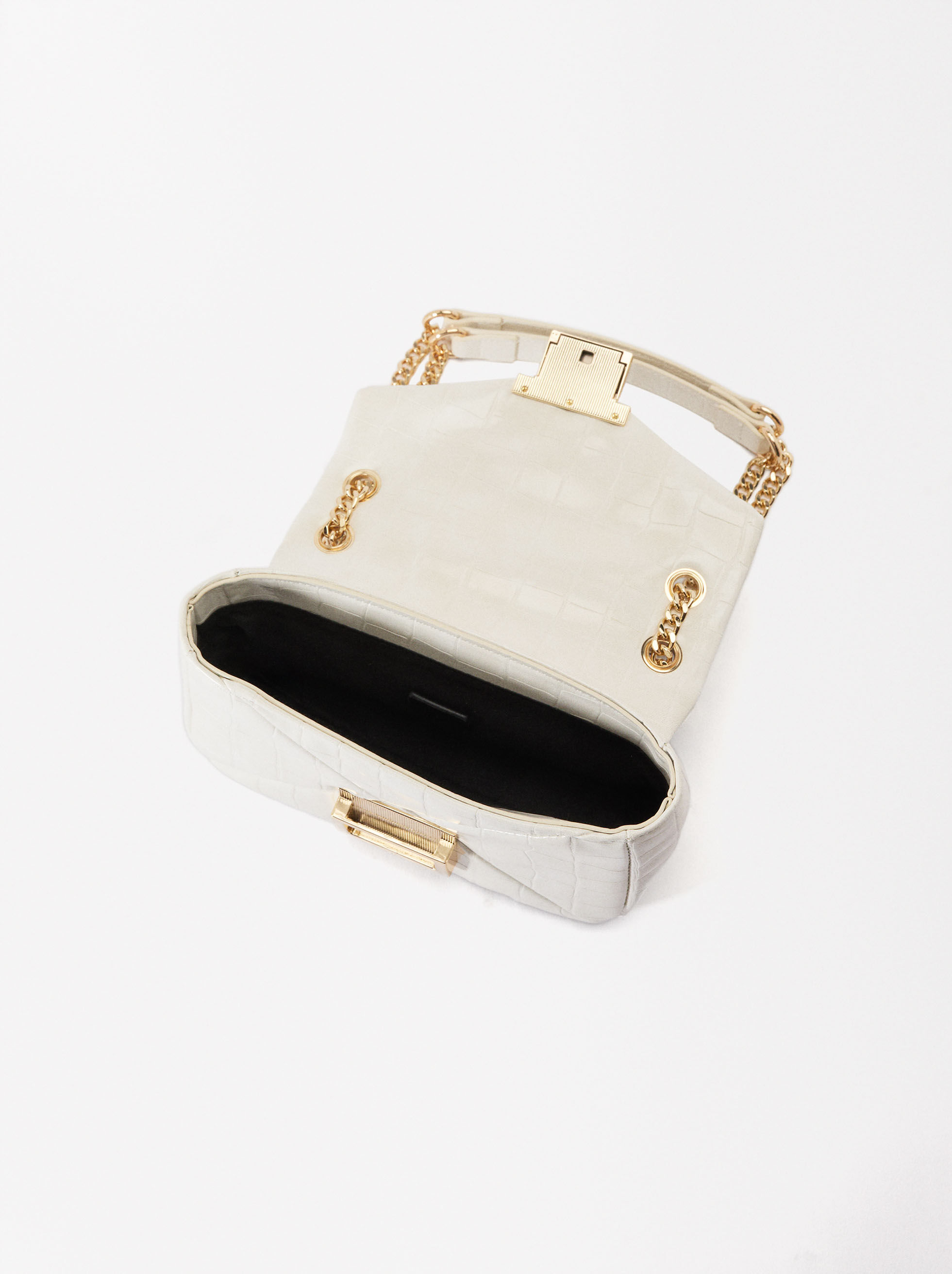 Animal shoulder bag deals