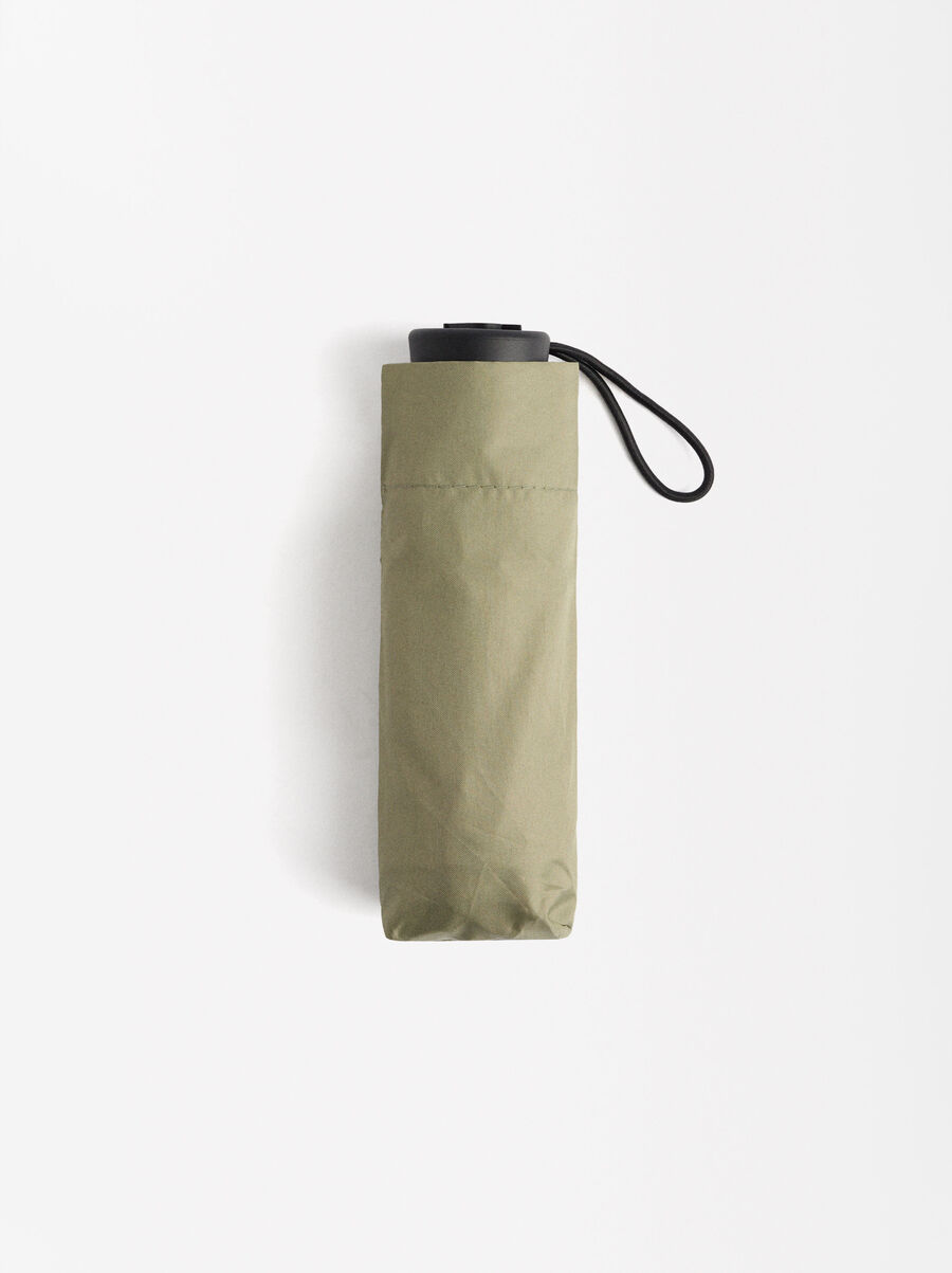 Small umbrella