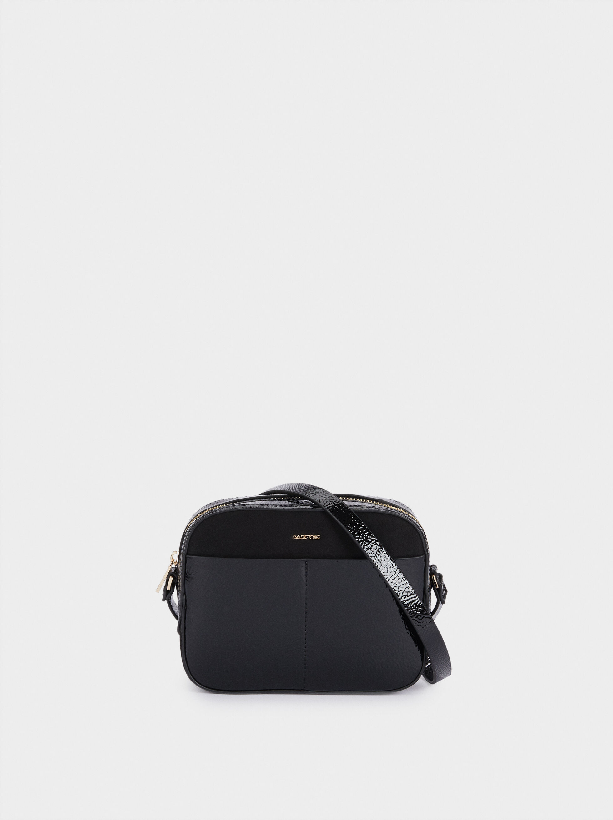 Parfois cross bags clearance