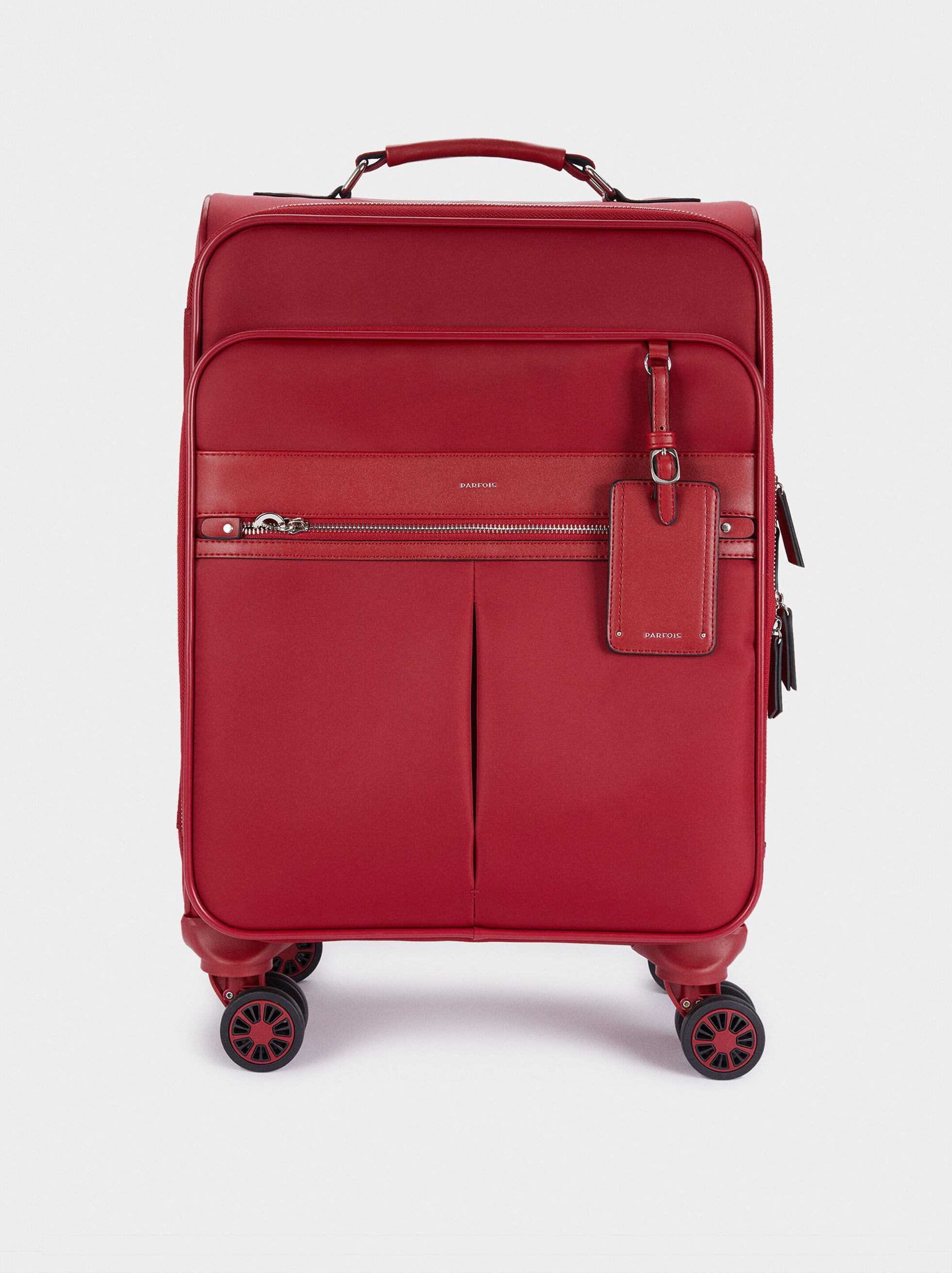 Parfois cabin luggage Outlet