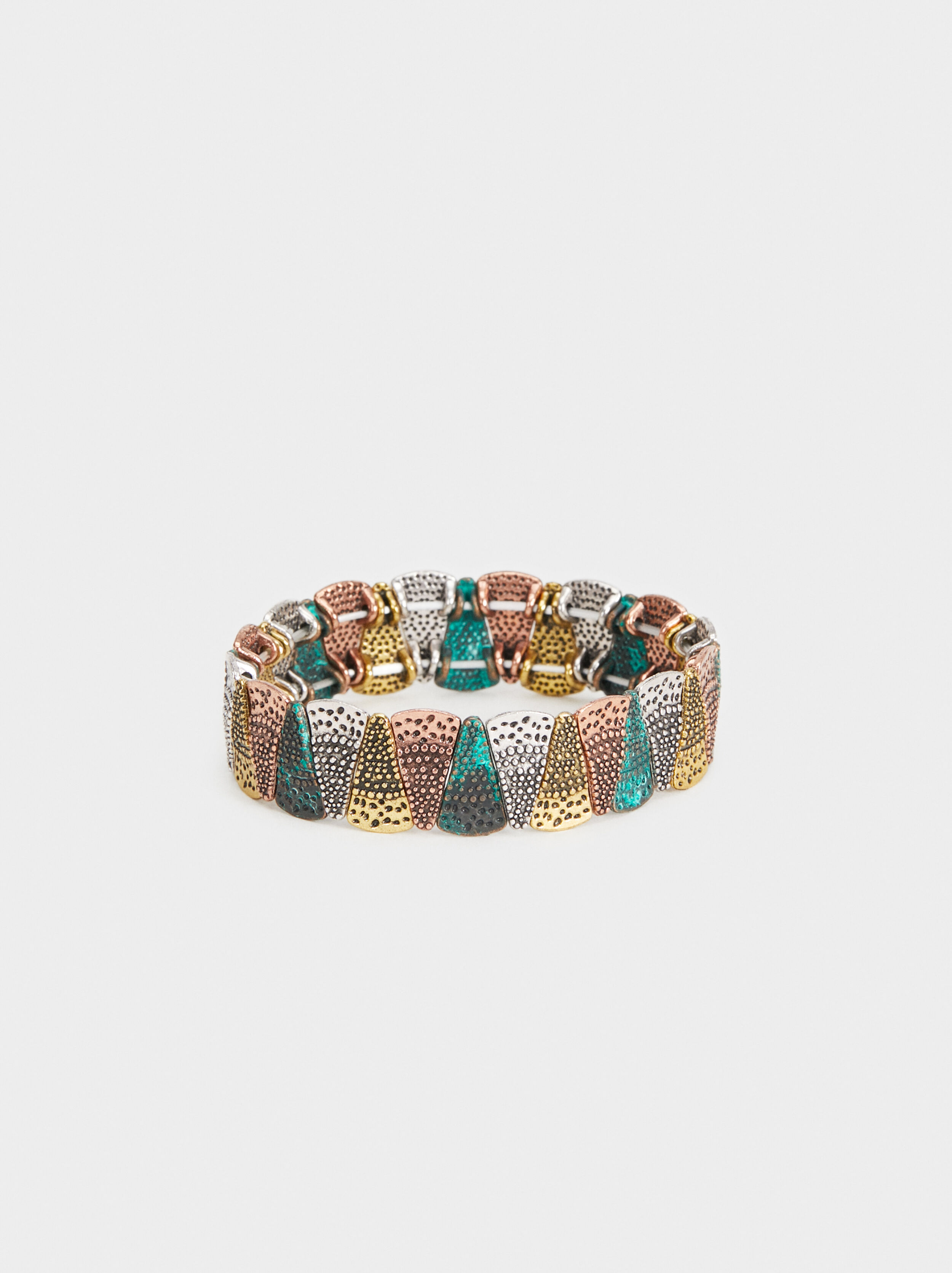 Site de bracelet clearance