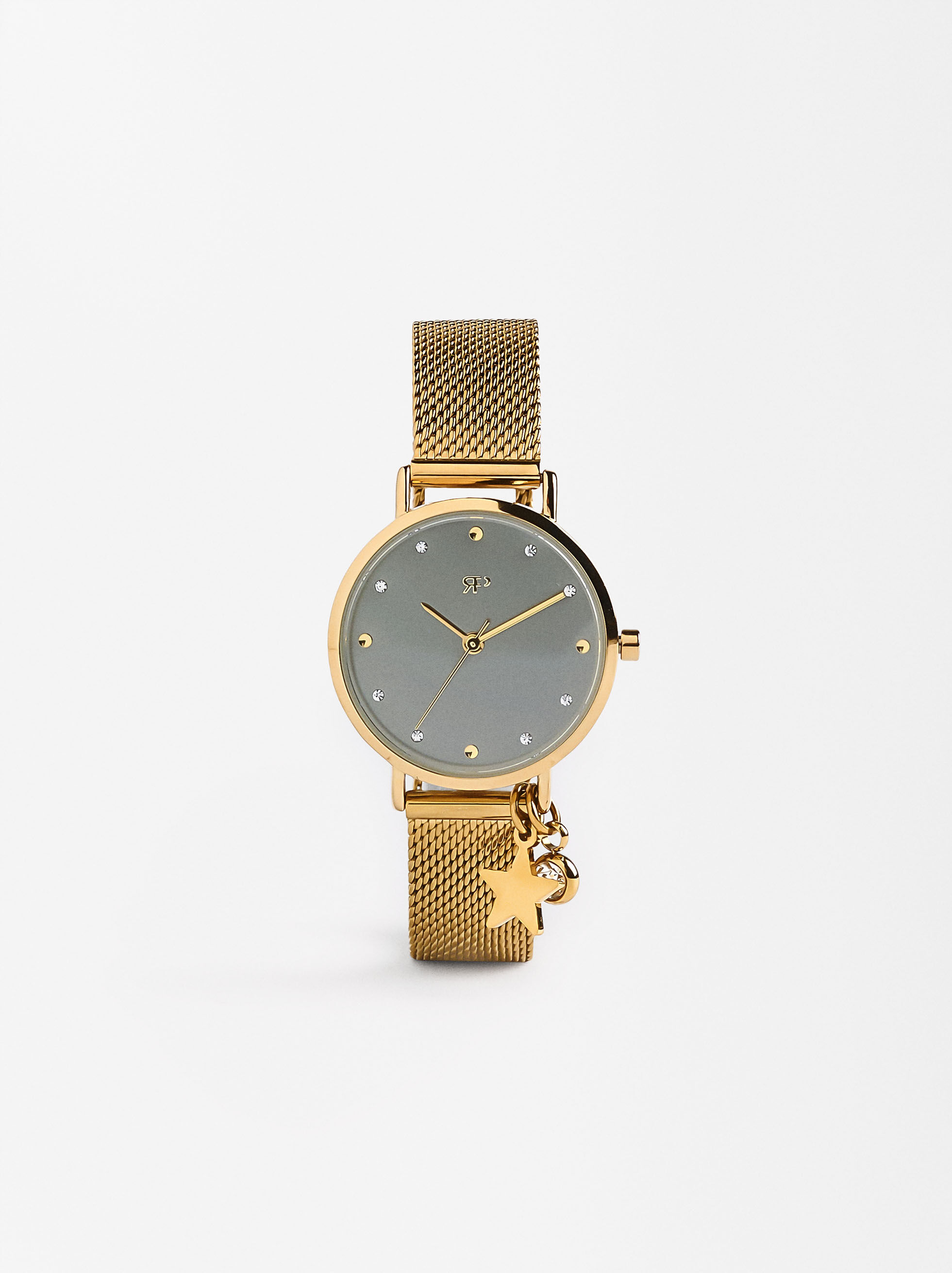 relojes parfois