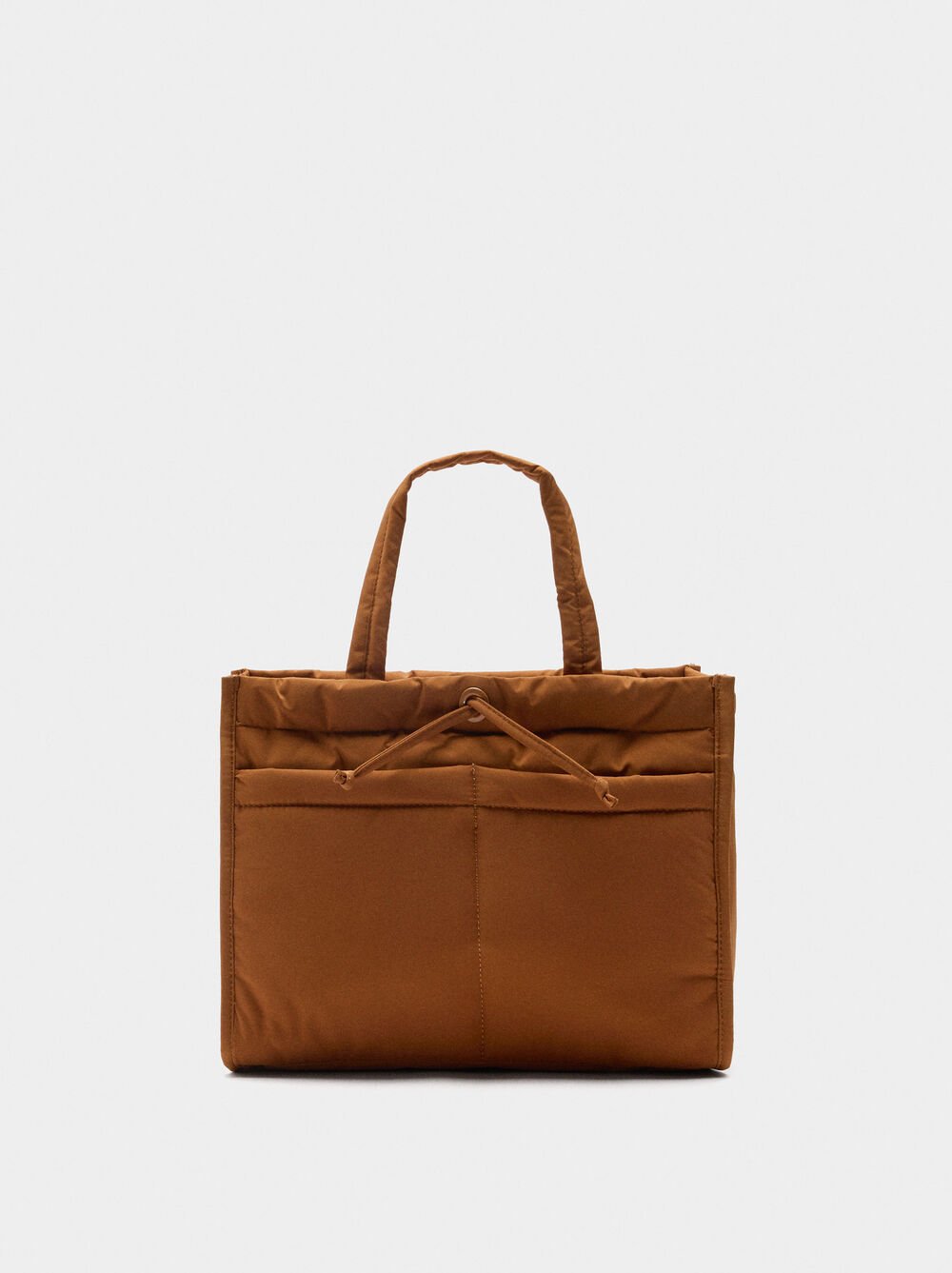 Borsa per laptop 13" in nylon