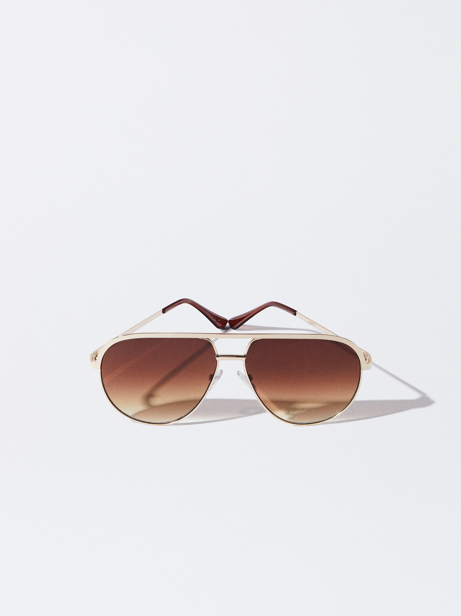 Parfois gafas sales de sol