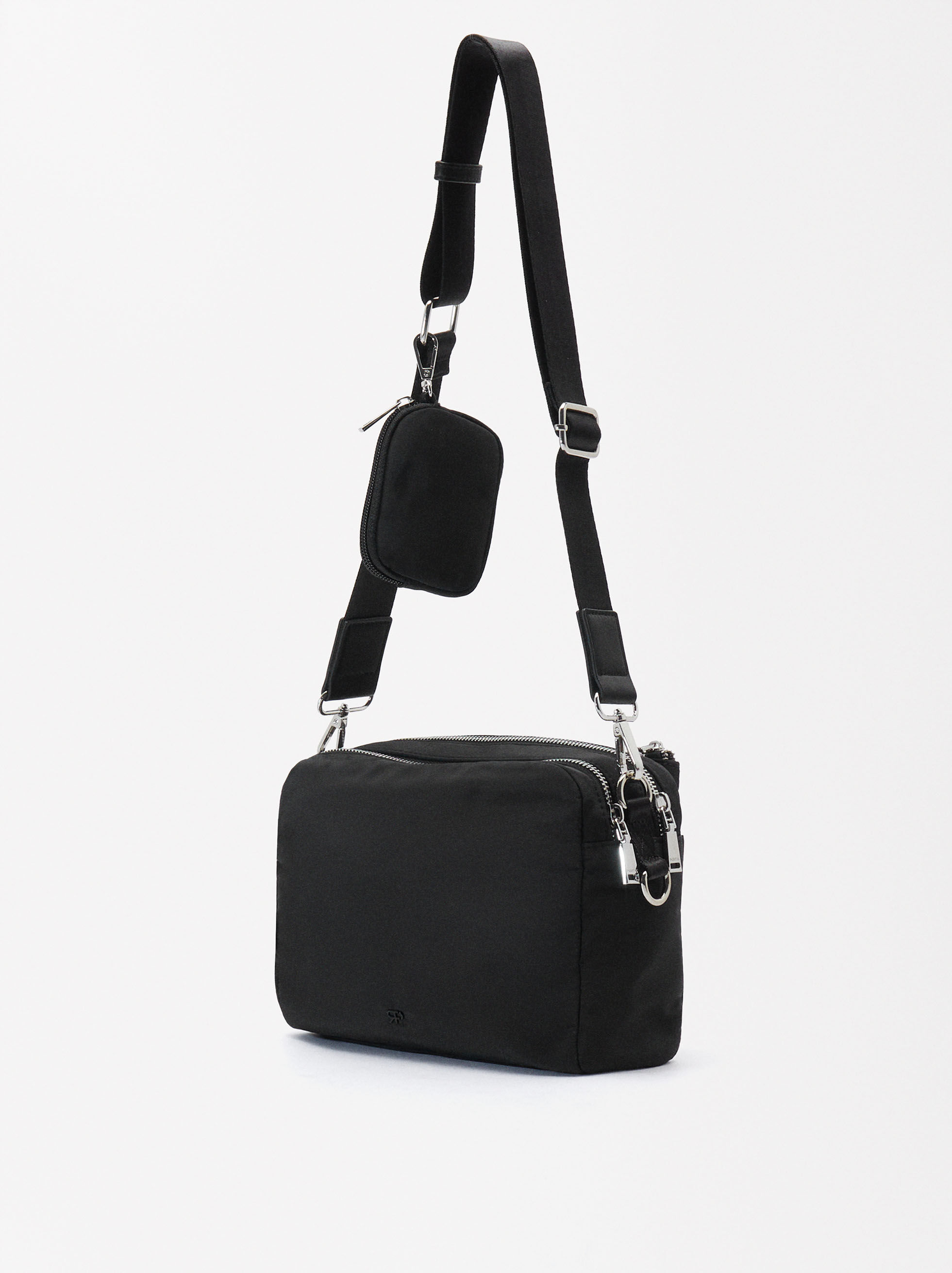 Everyday crossbody purse new arrivals