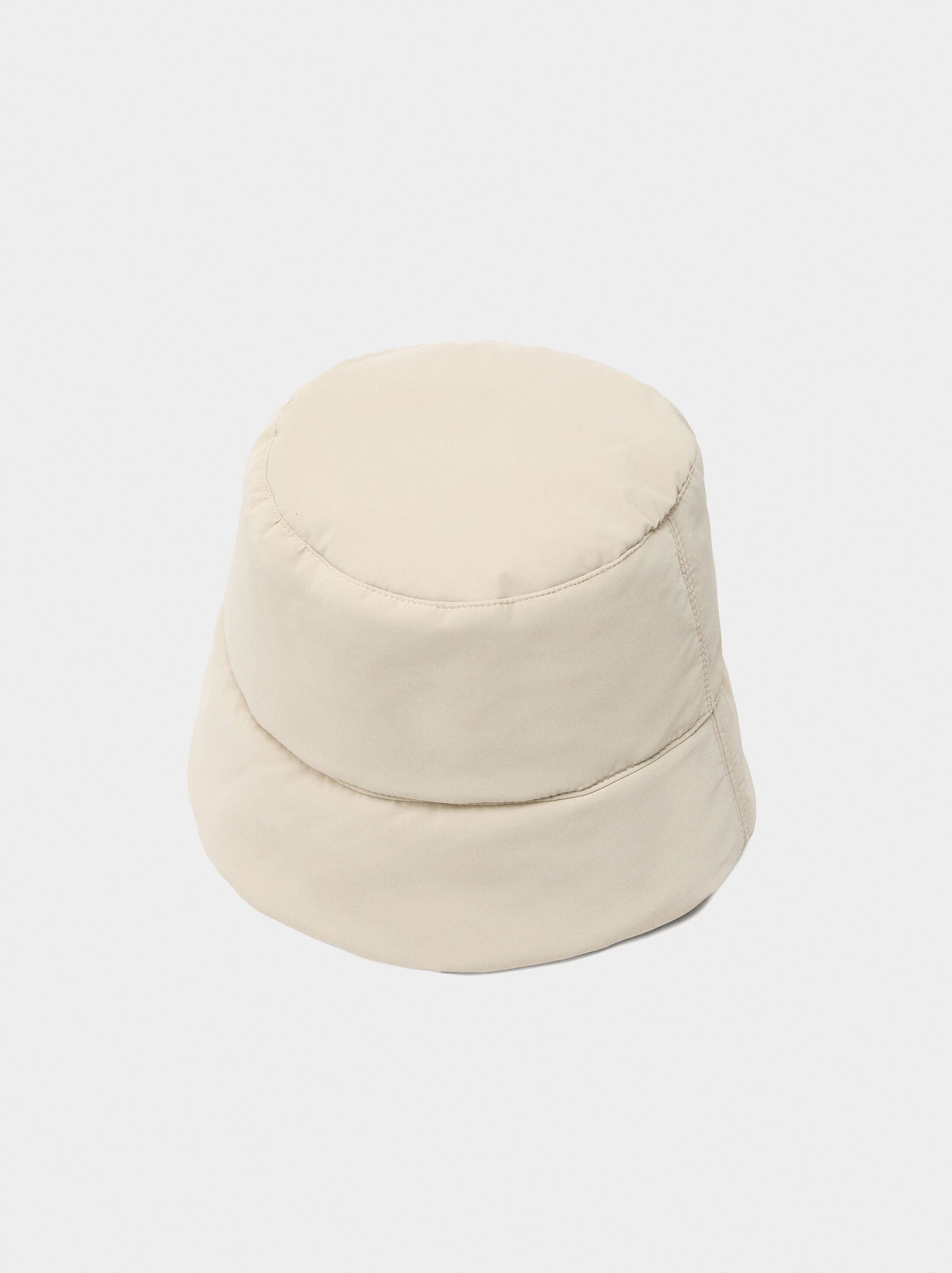 Barret bucket de niló image number 2.0