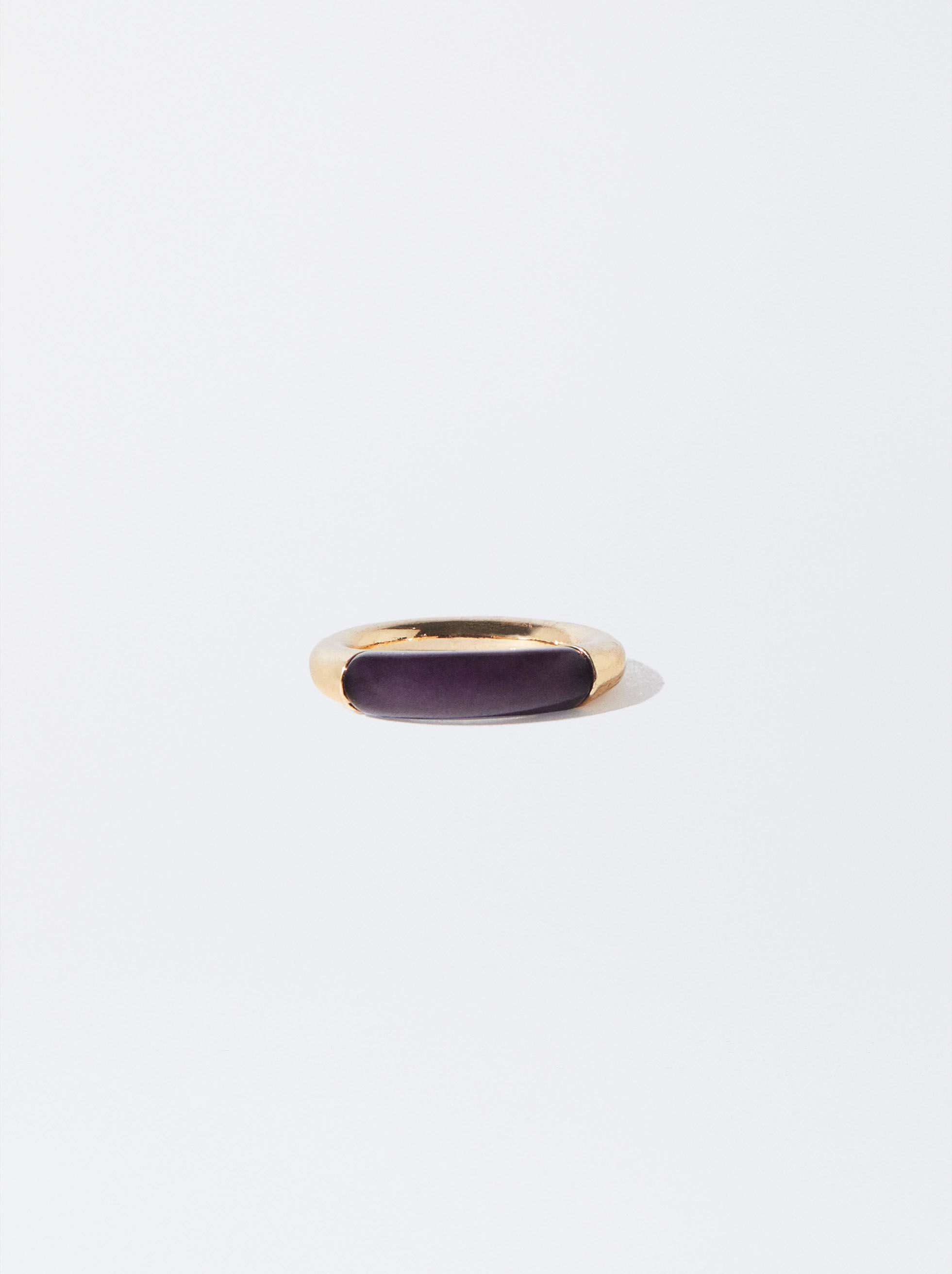 Resin rings store for sale