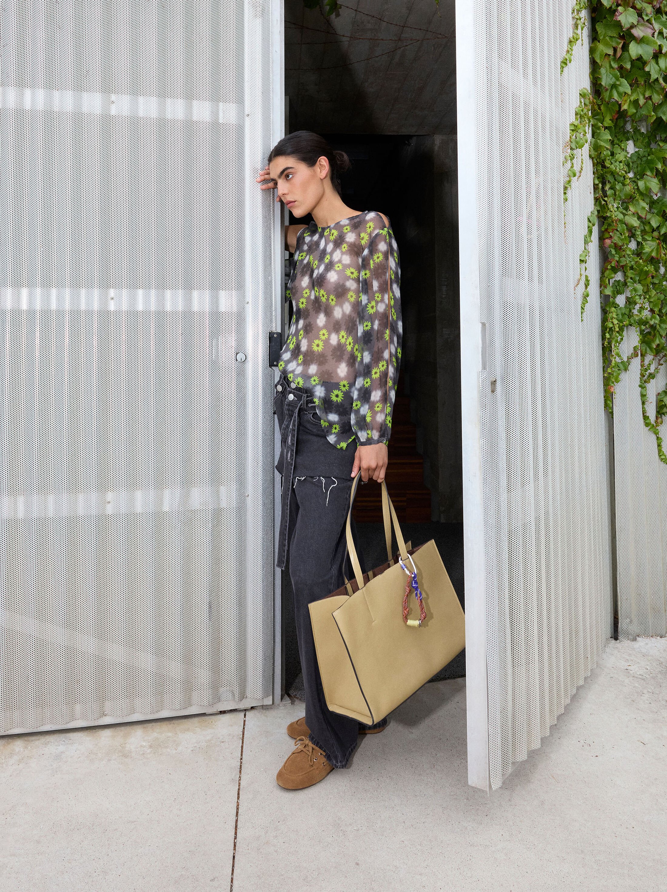 Shop the look, , hi-res image number 0.0