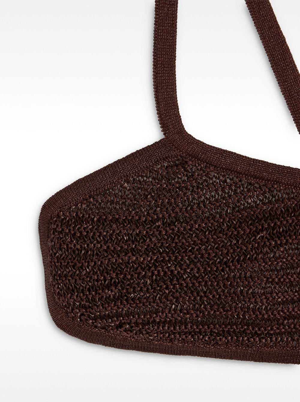 SITARA CAPSULE Top