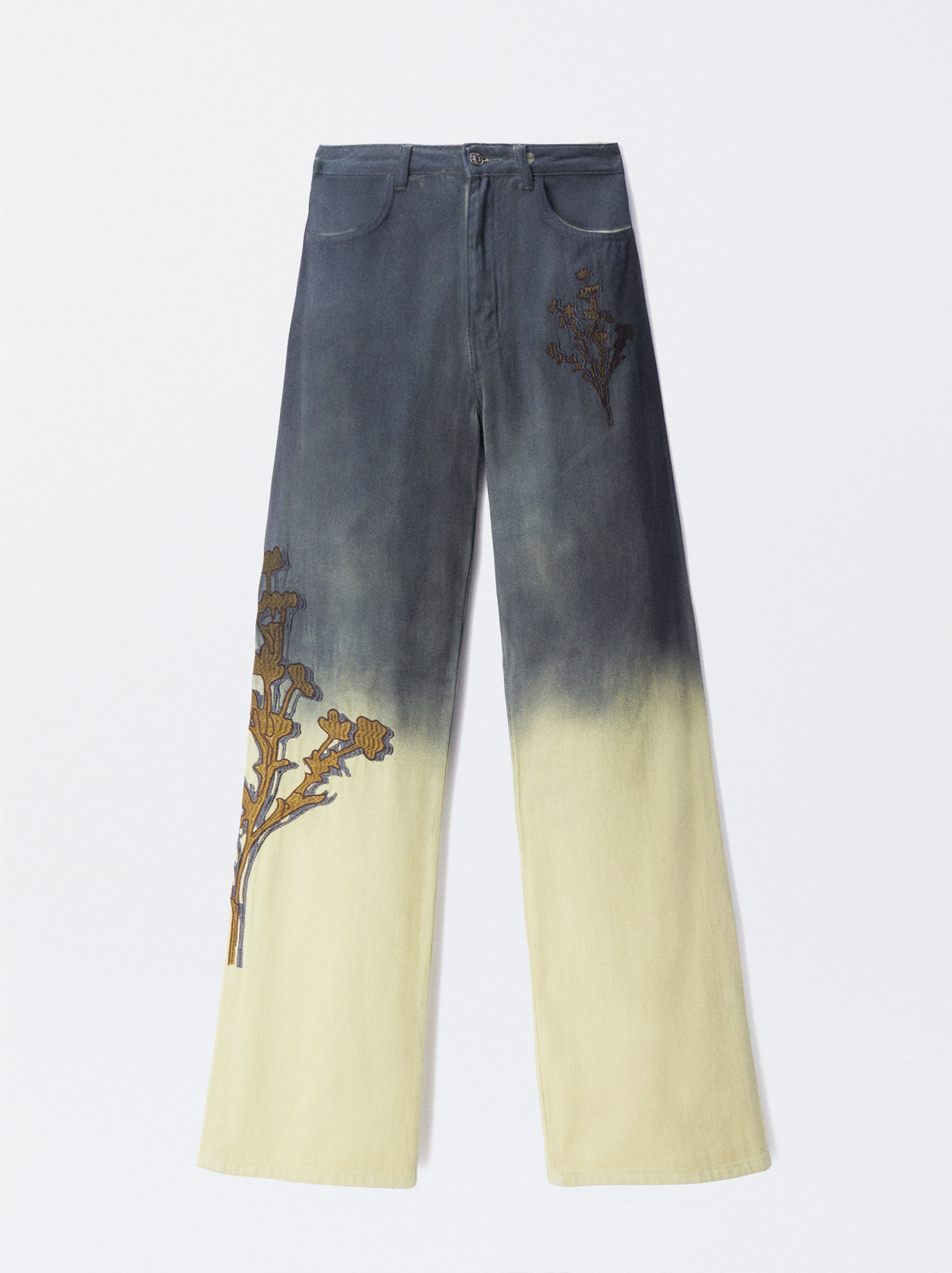 Parfois otoño invierno 2020 best sale
