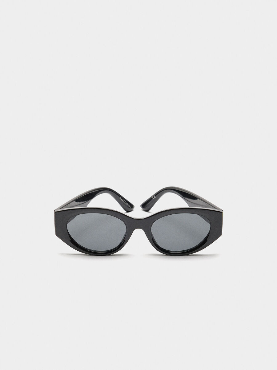 Gafas de sol Cat Eye