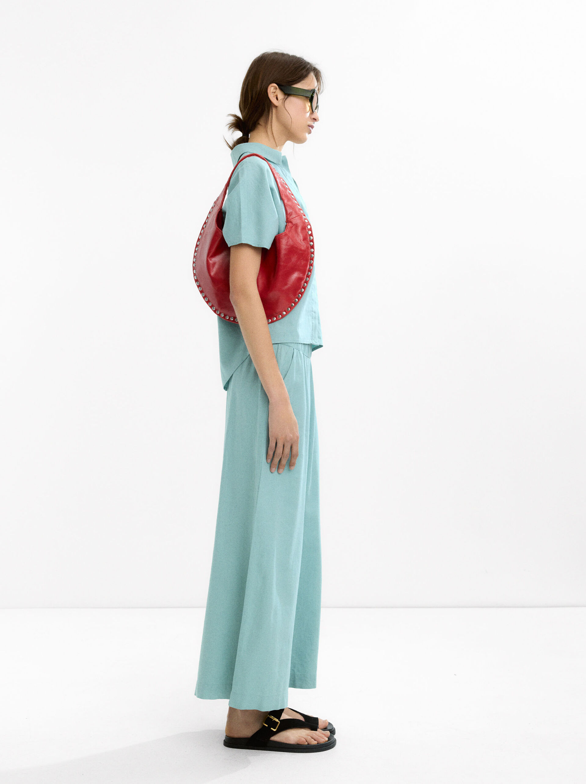 SHOP THE LOOK, , hi-res image number 0.0